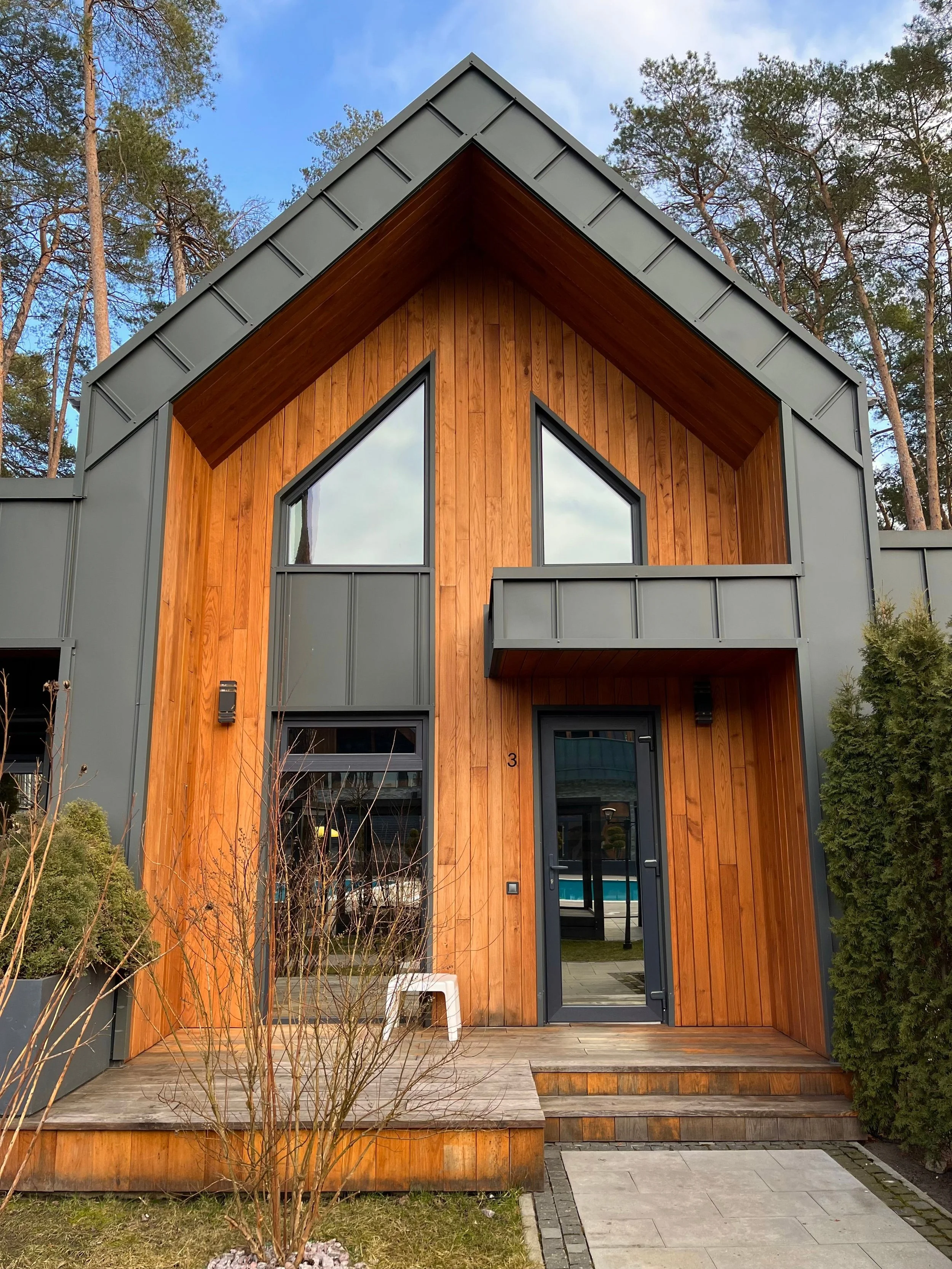 exterior finishes.jpg