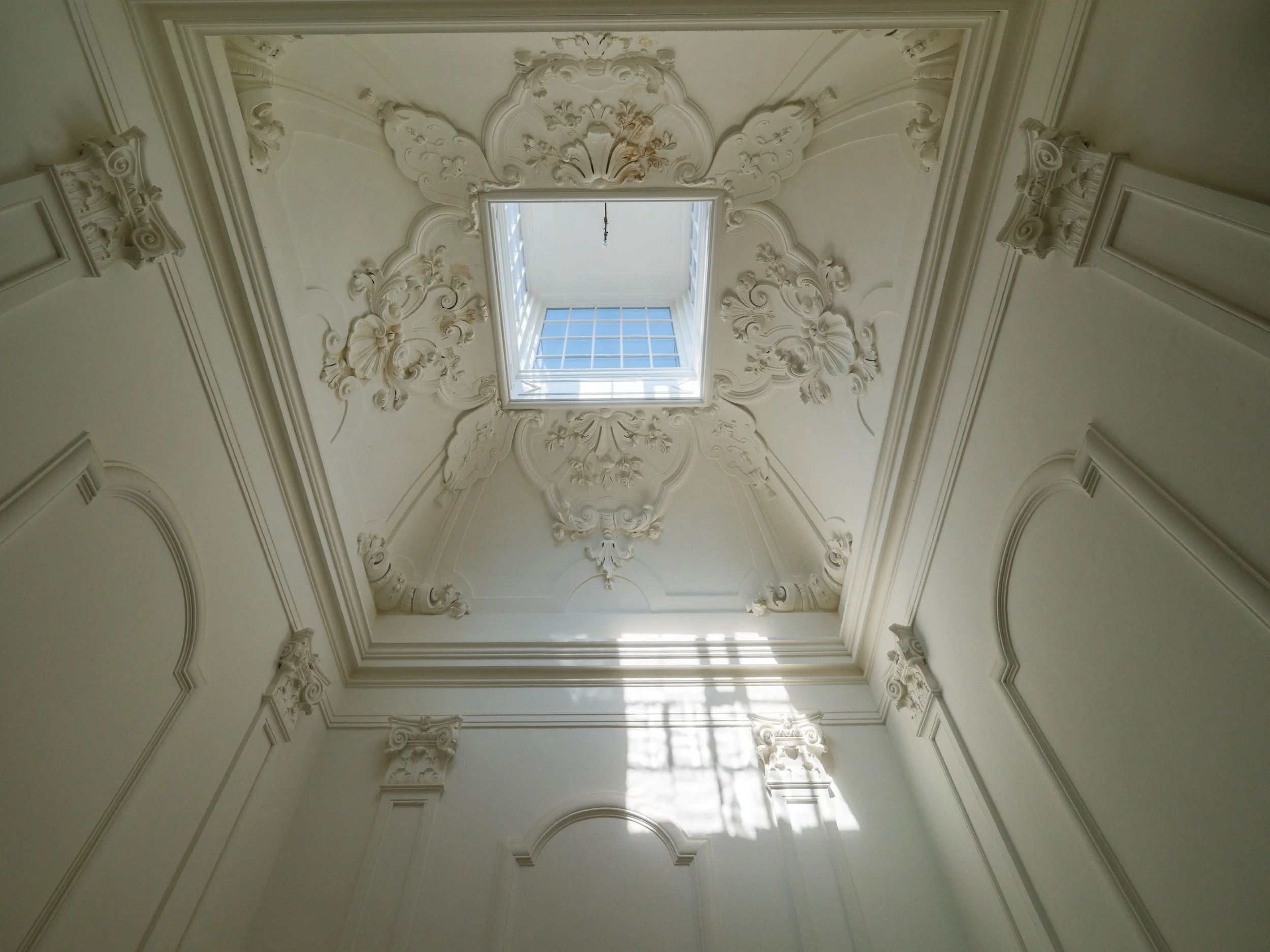 interior finishes 10.jpg