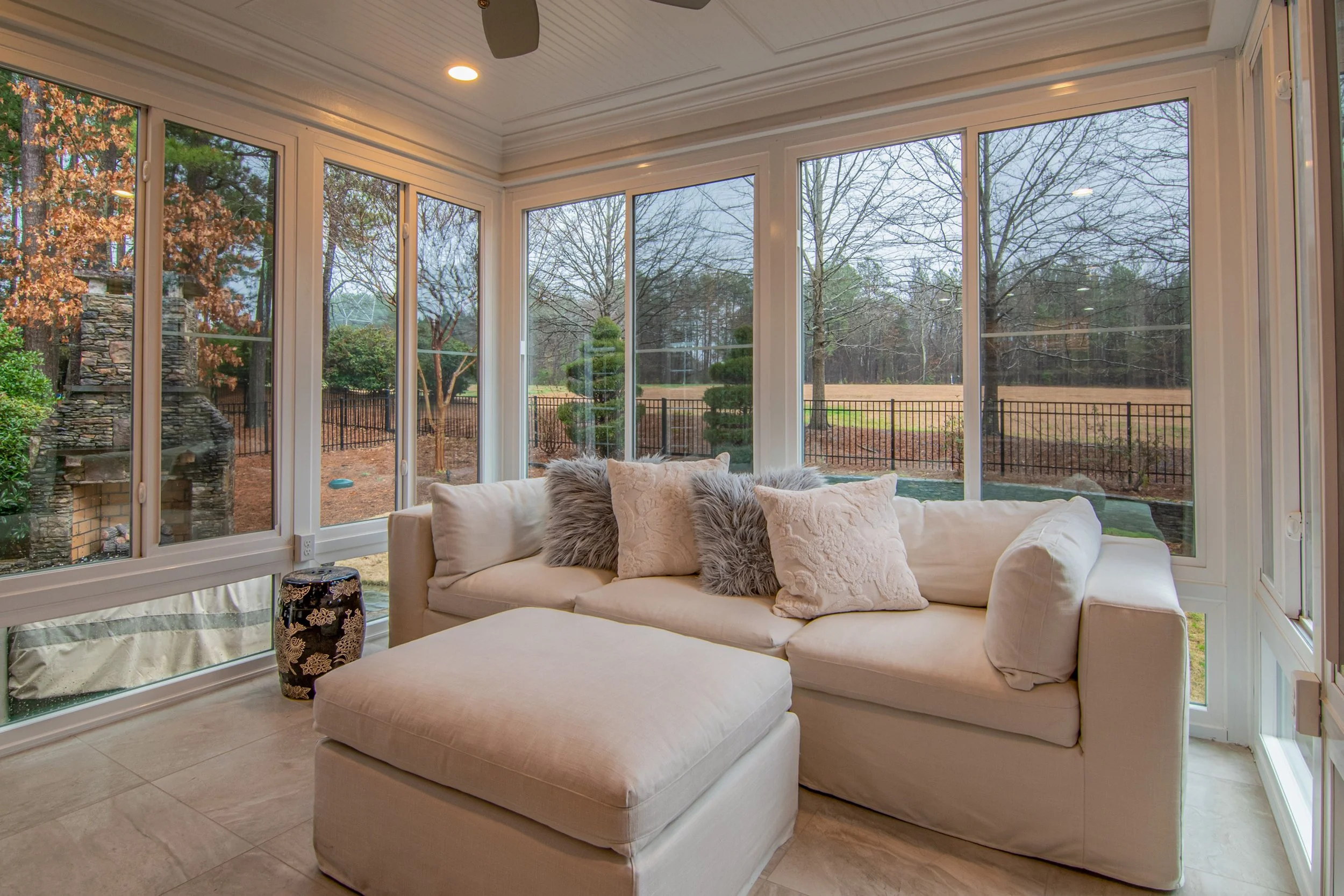 patio and enclosure 4.jpg