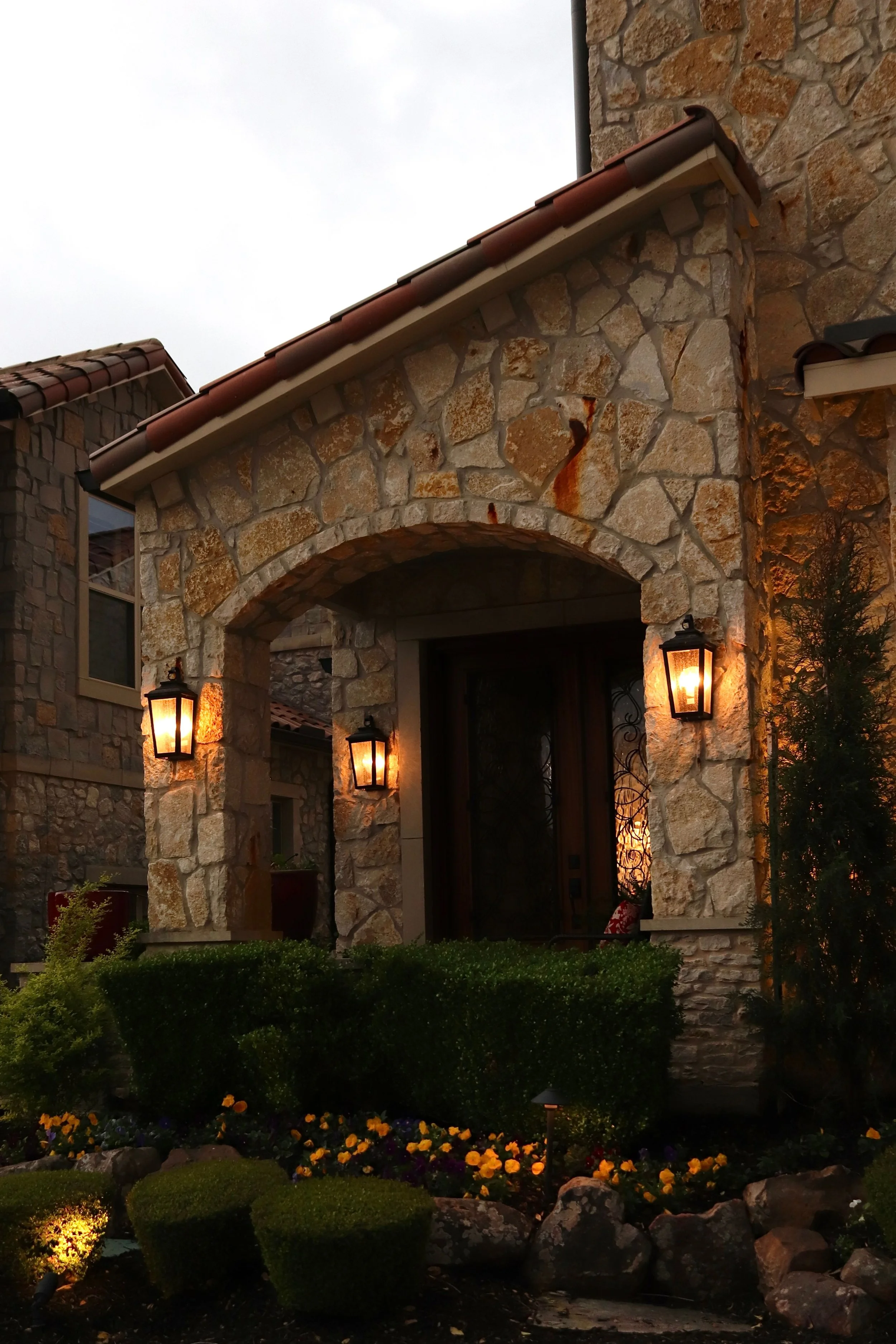 exterior finishes 7.jpg