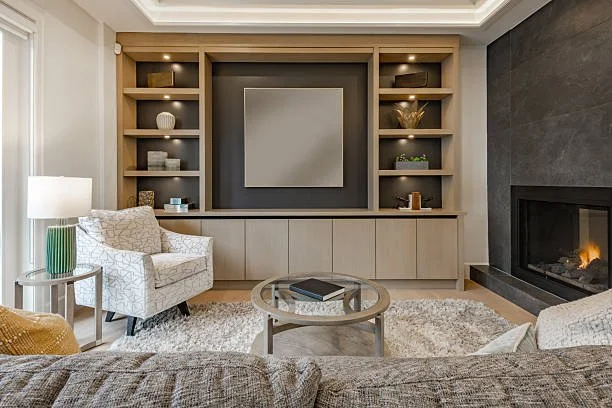 custom media center 5.jpg