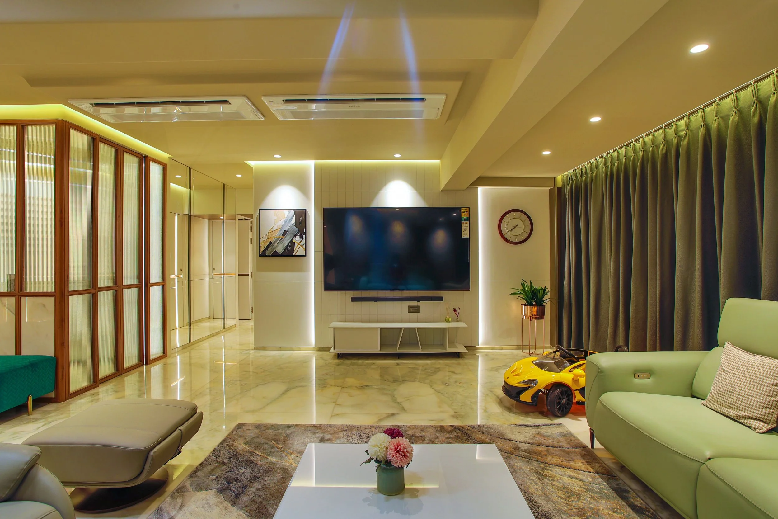 smart home.jpg