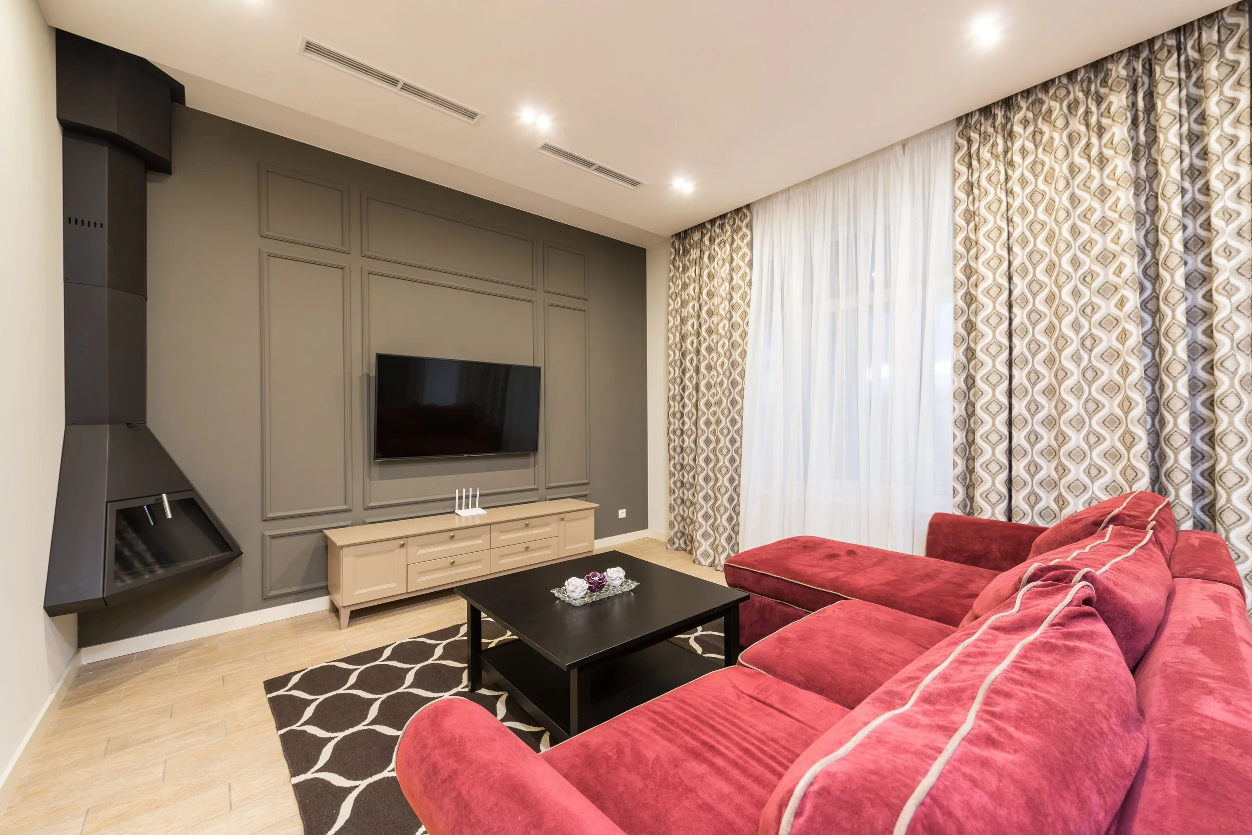custom media center 28.jpg