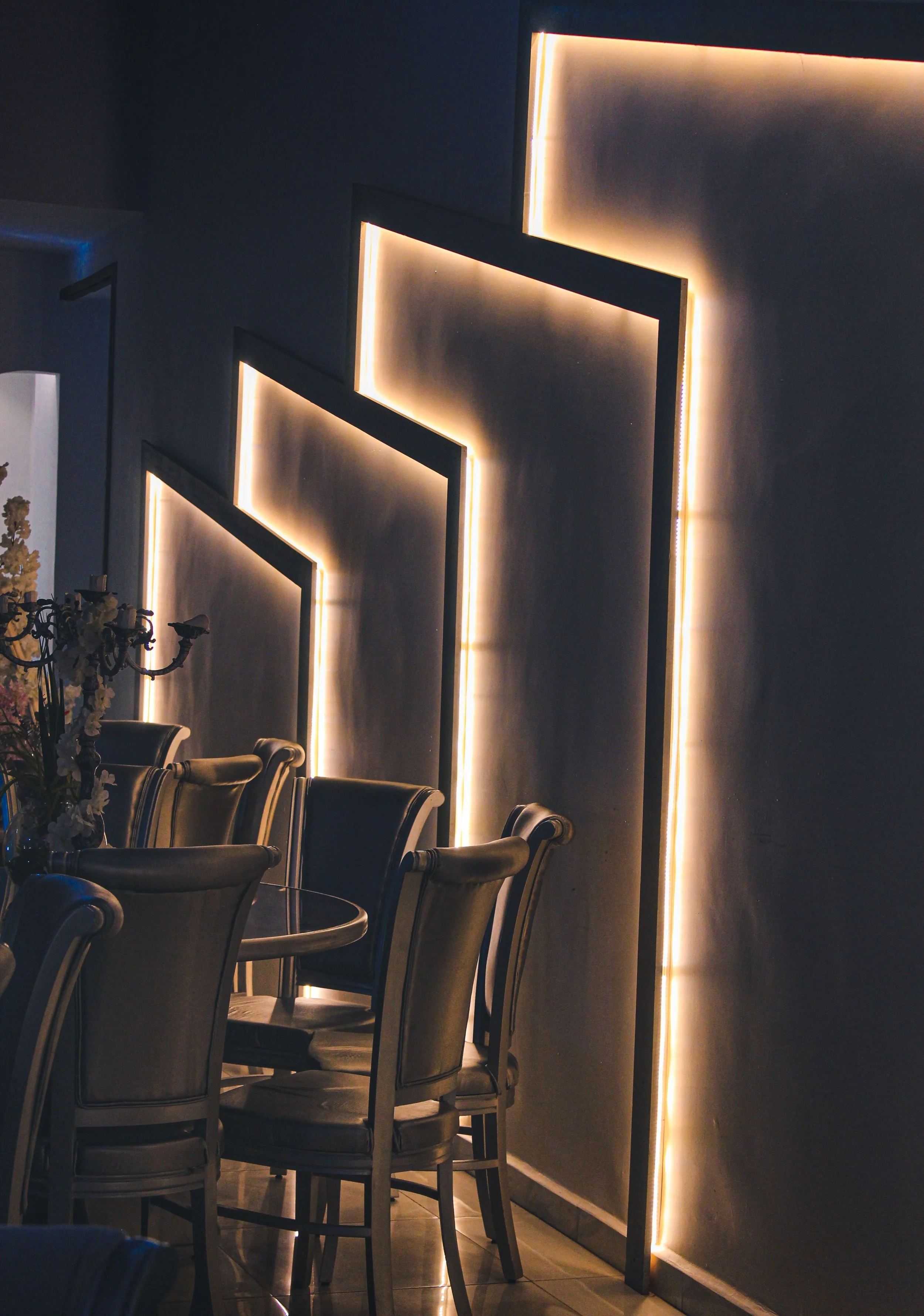 led veneer walls 3.jpg