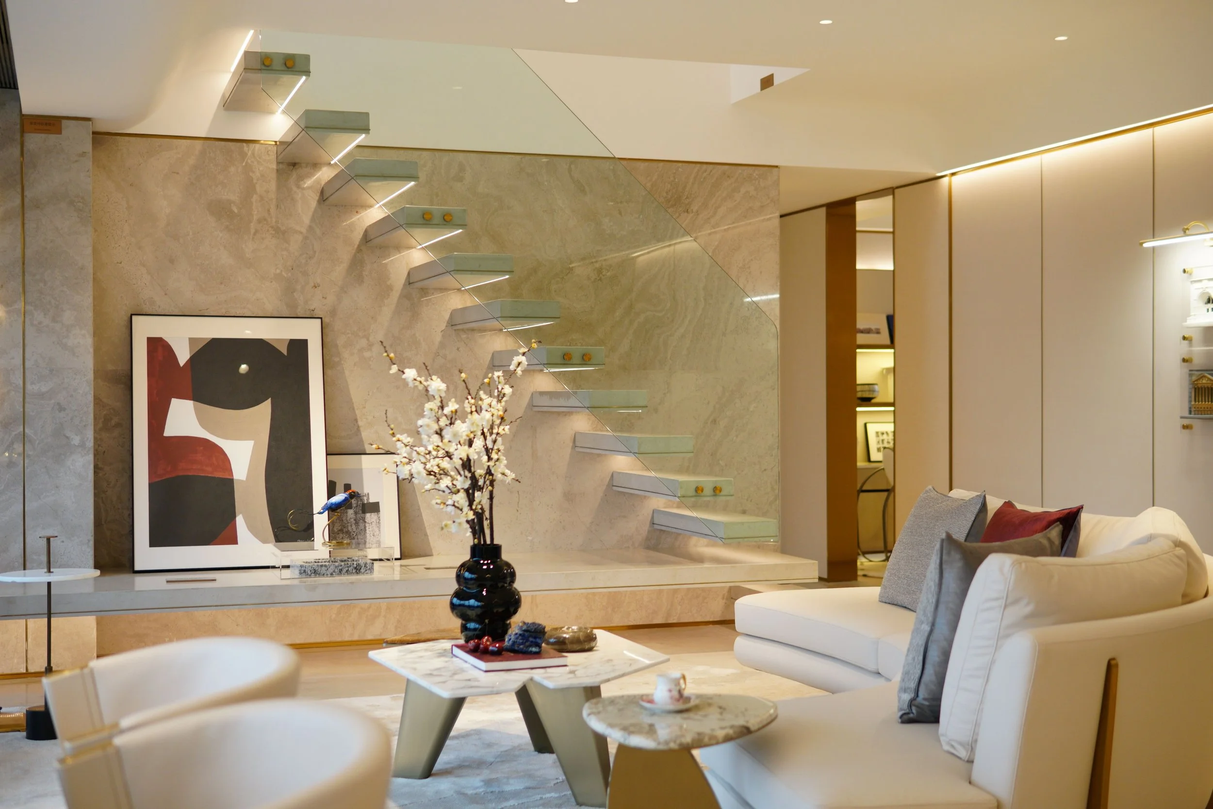 floating staircase 15.jpg