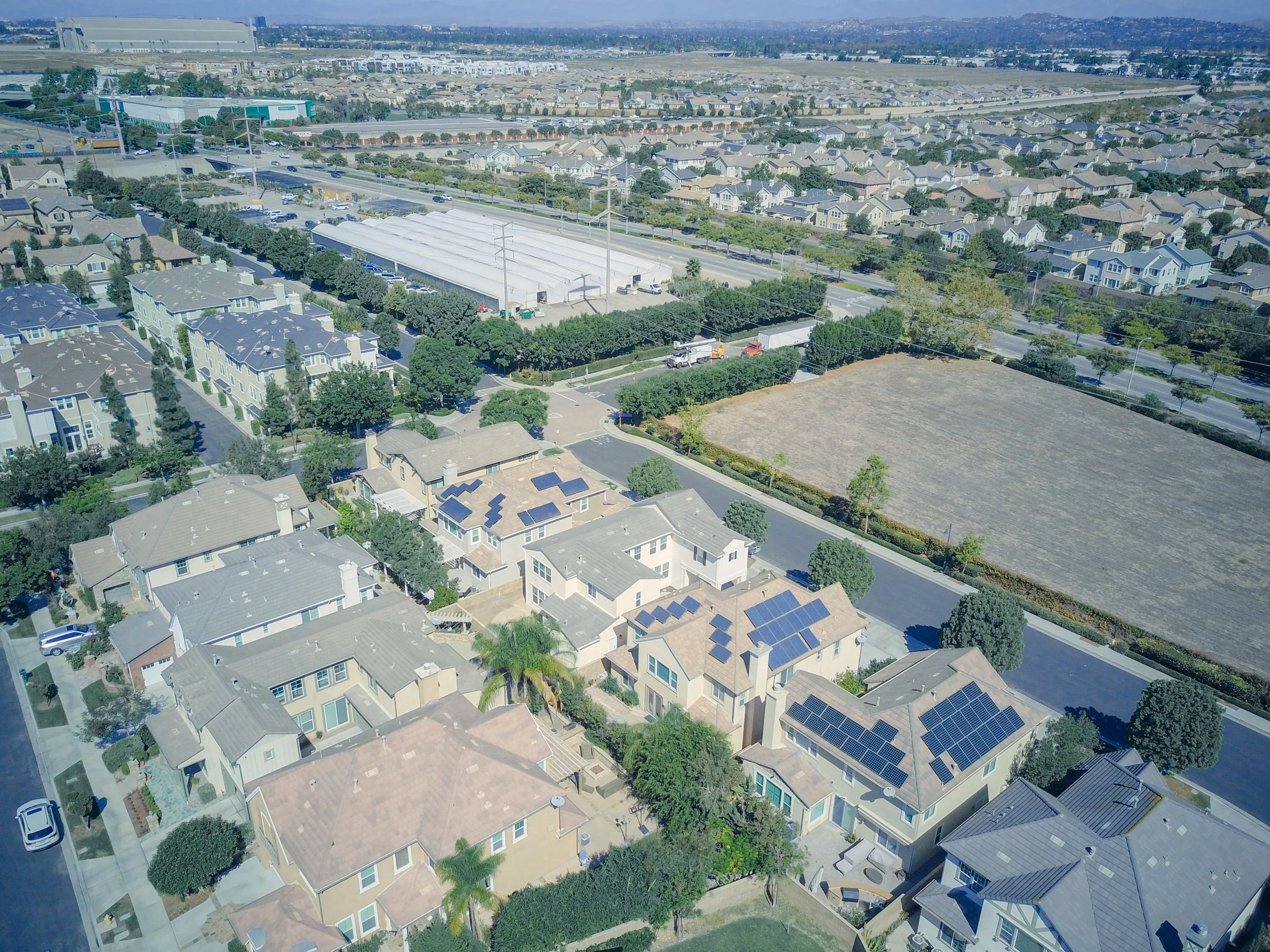solar panels 4.jpg