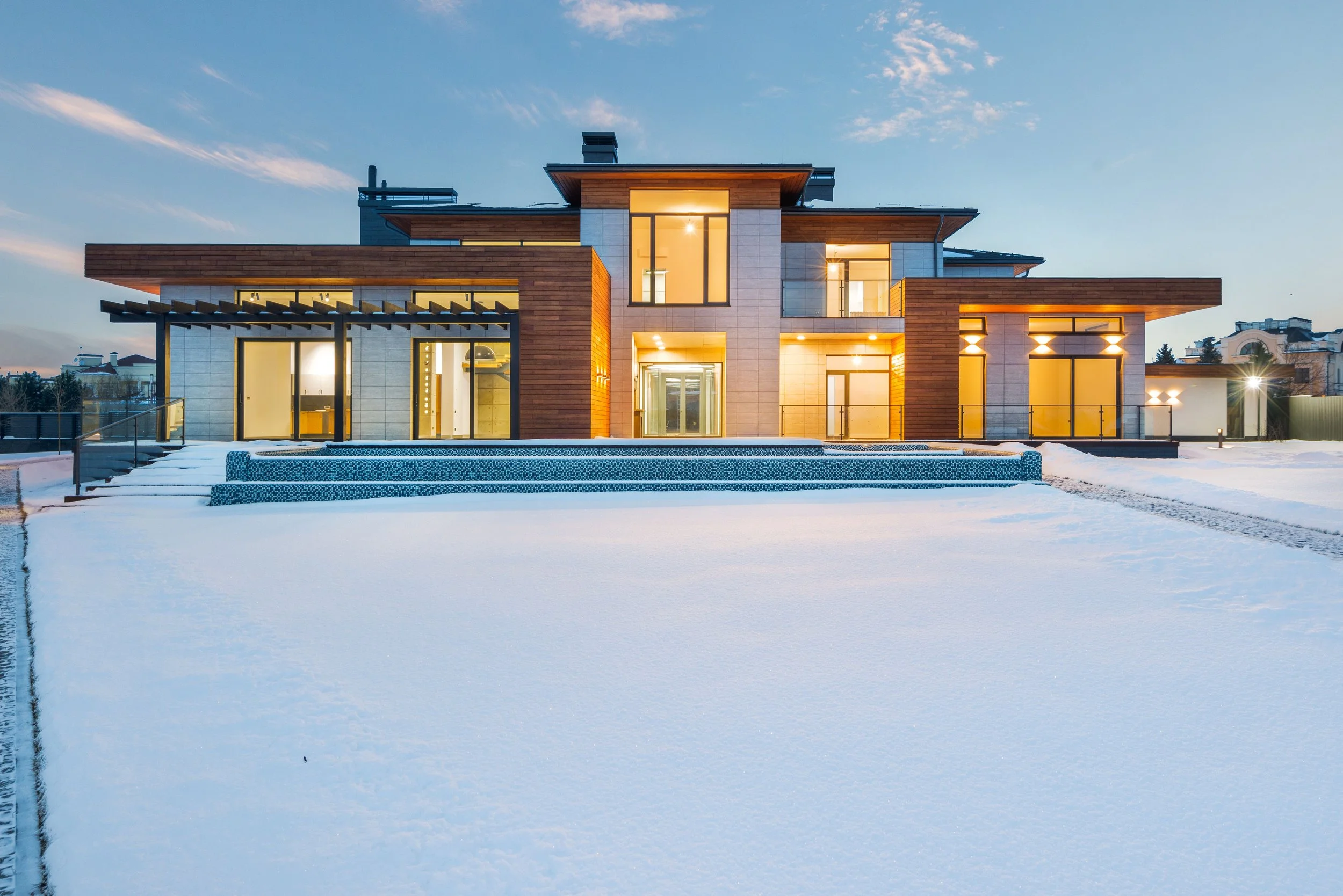 custom exterior finishes 6.jpg