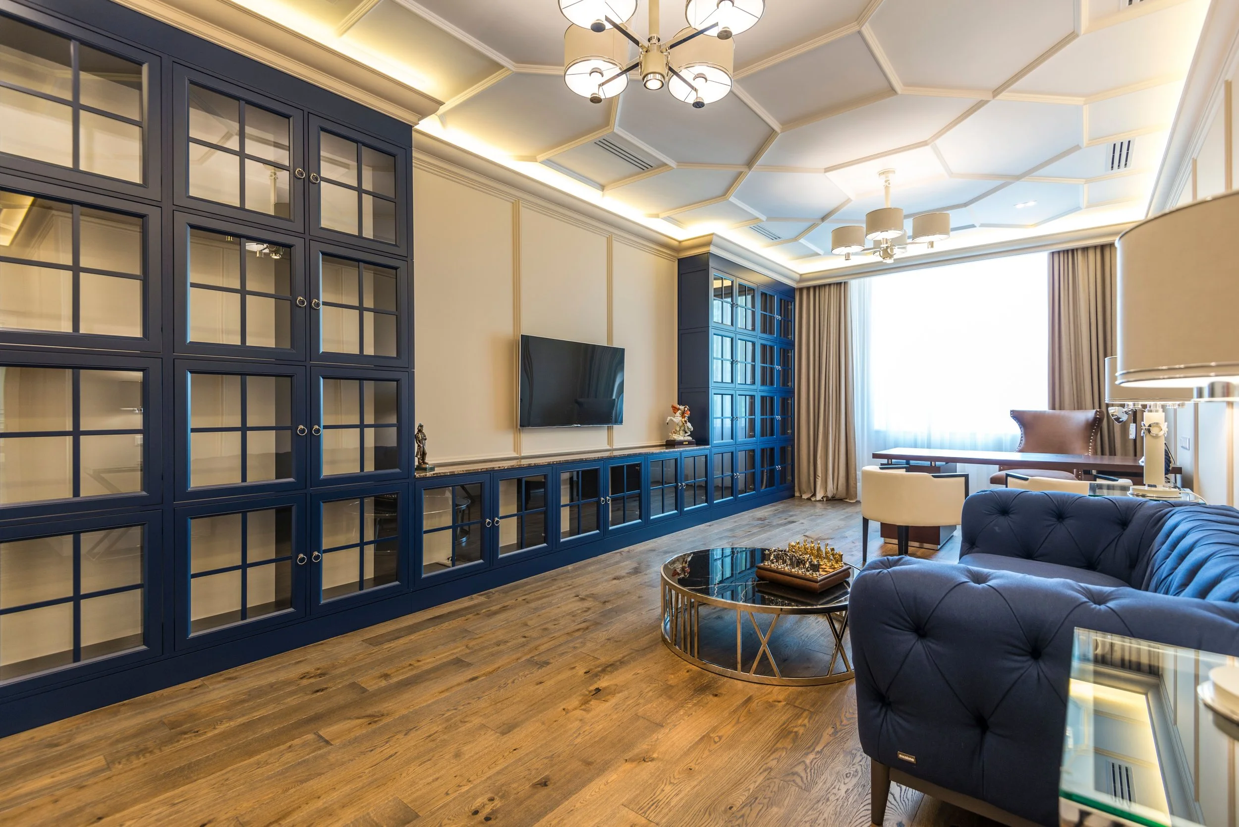 Custom media center 4.jpg
