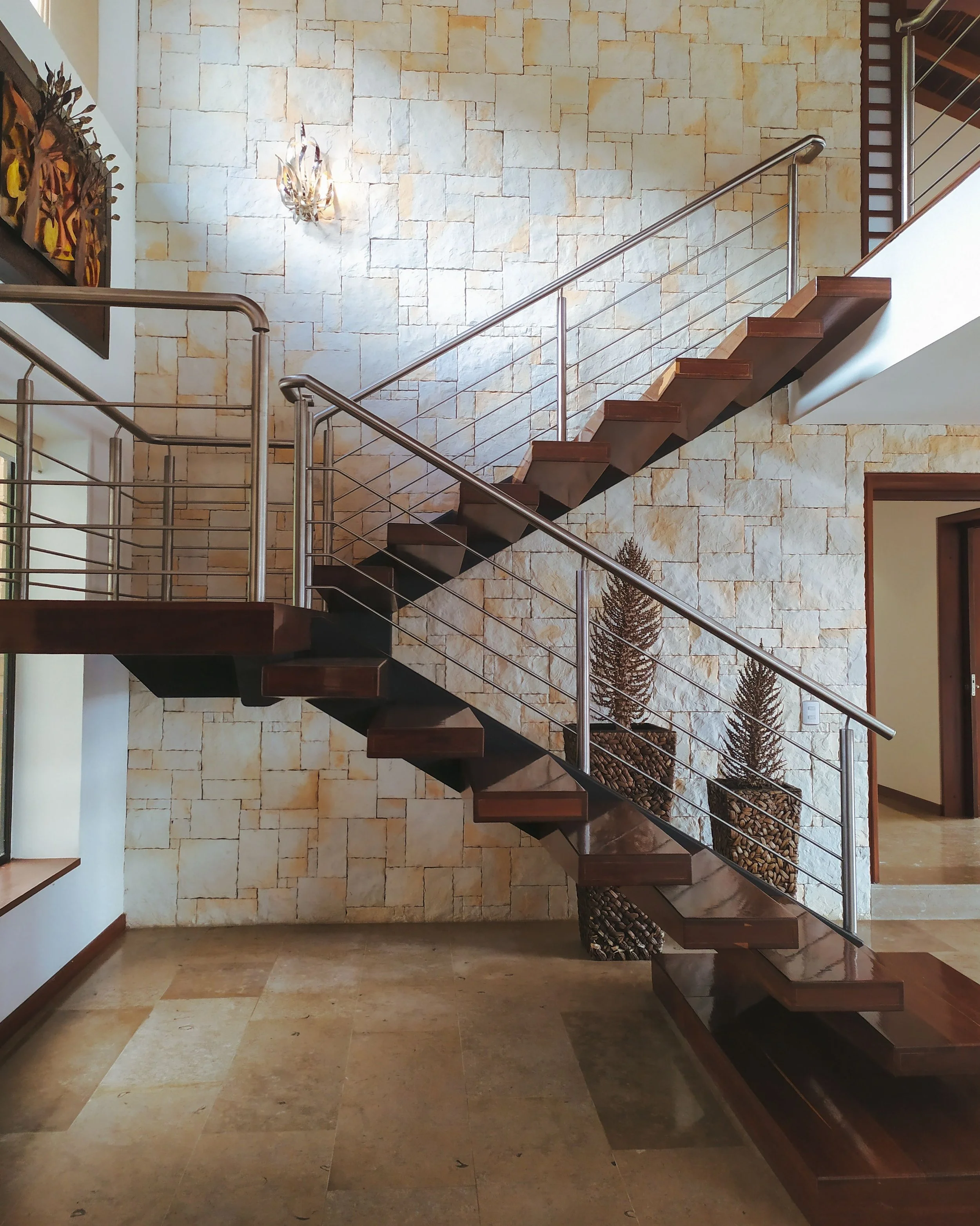floating staircase 5.jpg