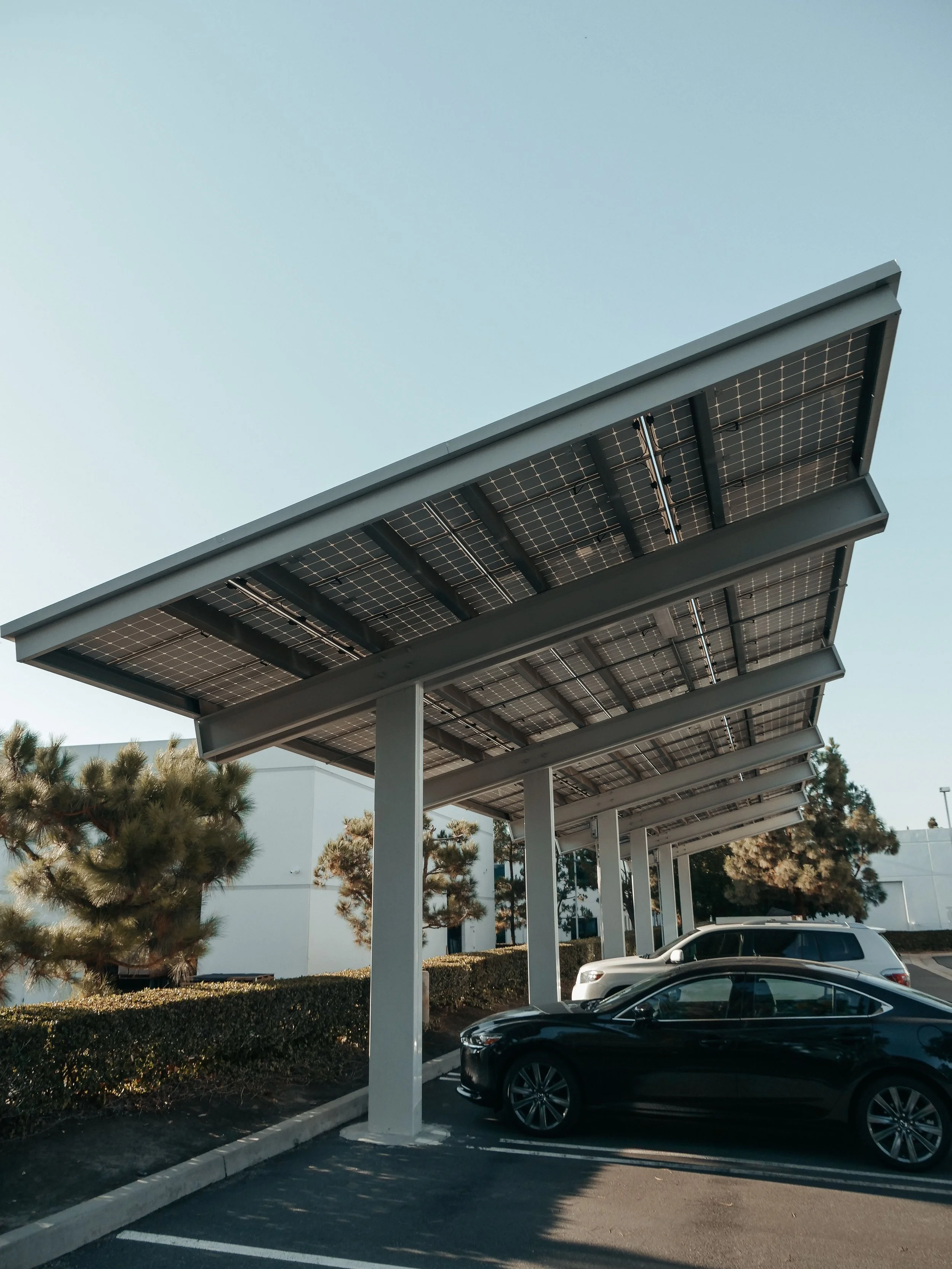 solar panels 9.jpg