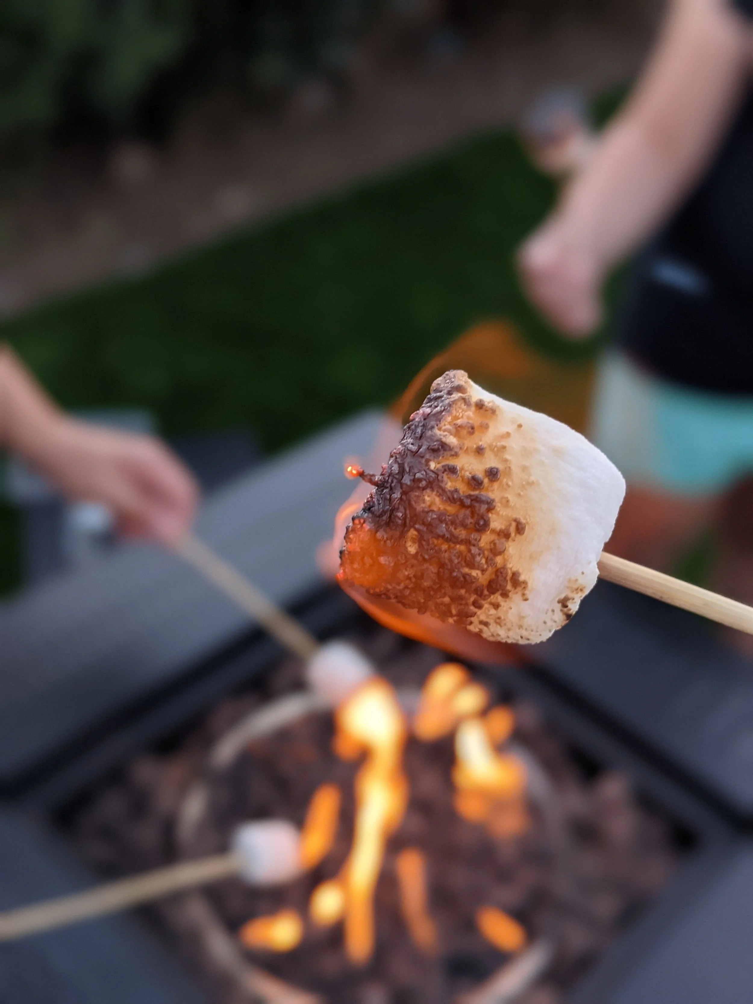 outdoor firepit 2.jpg