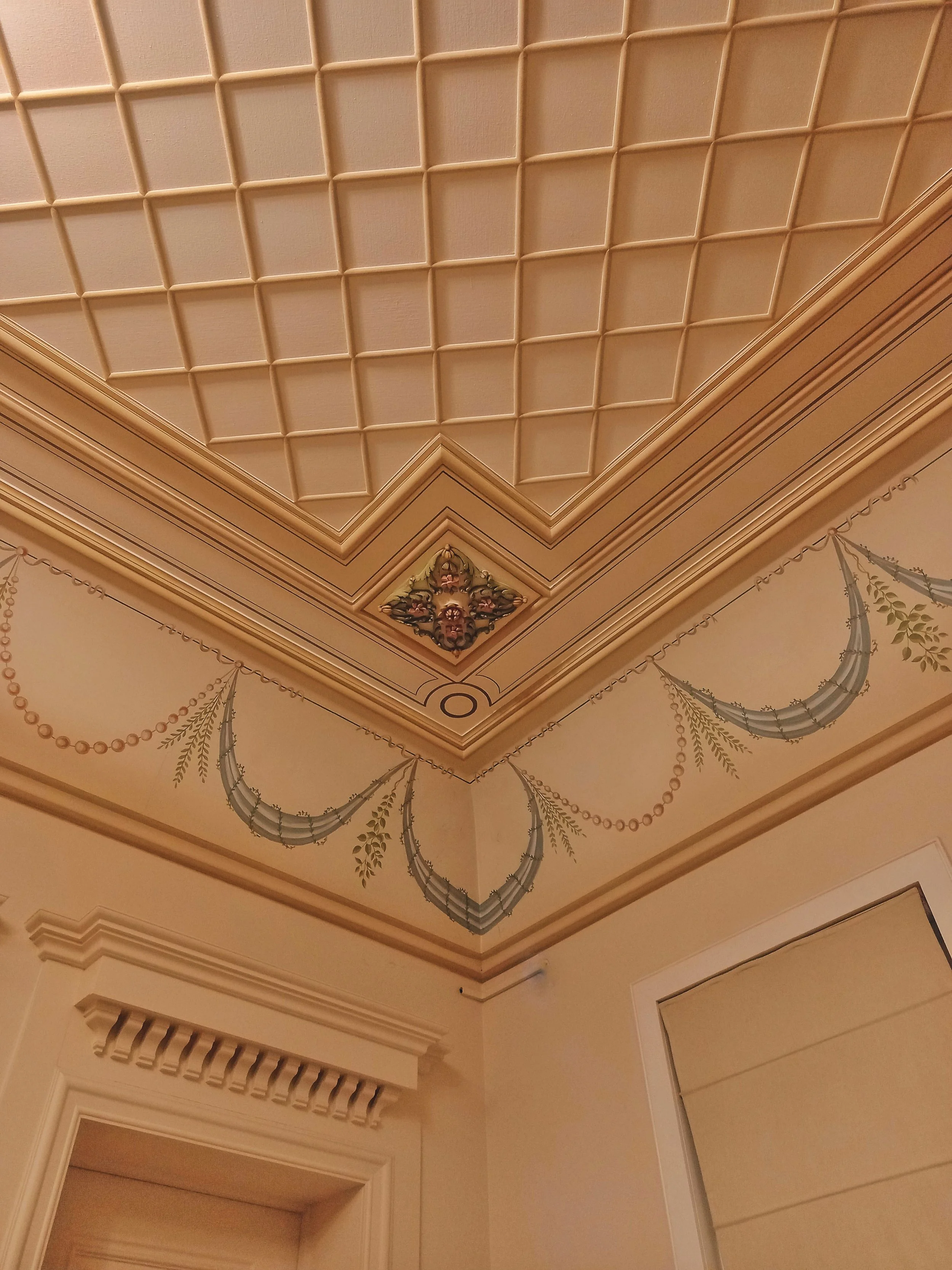 interior finishes 3.jpg