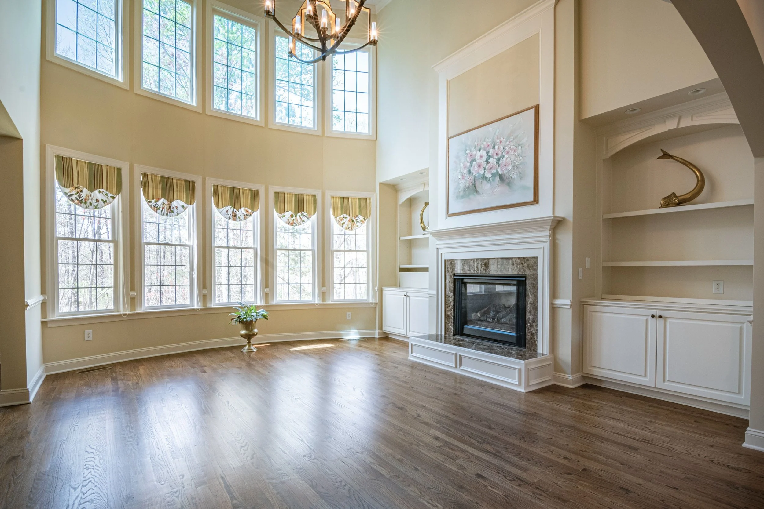 interior finishes 9.jpg