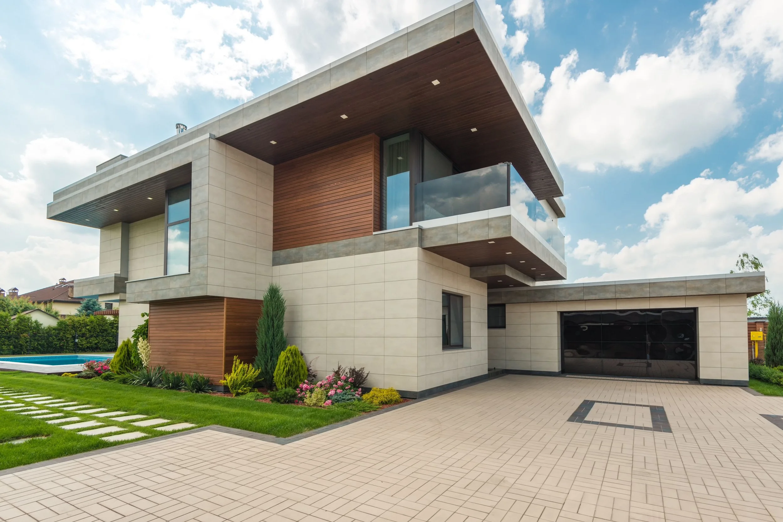 custom exterior finishes 8.jpg