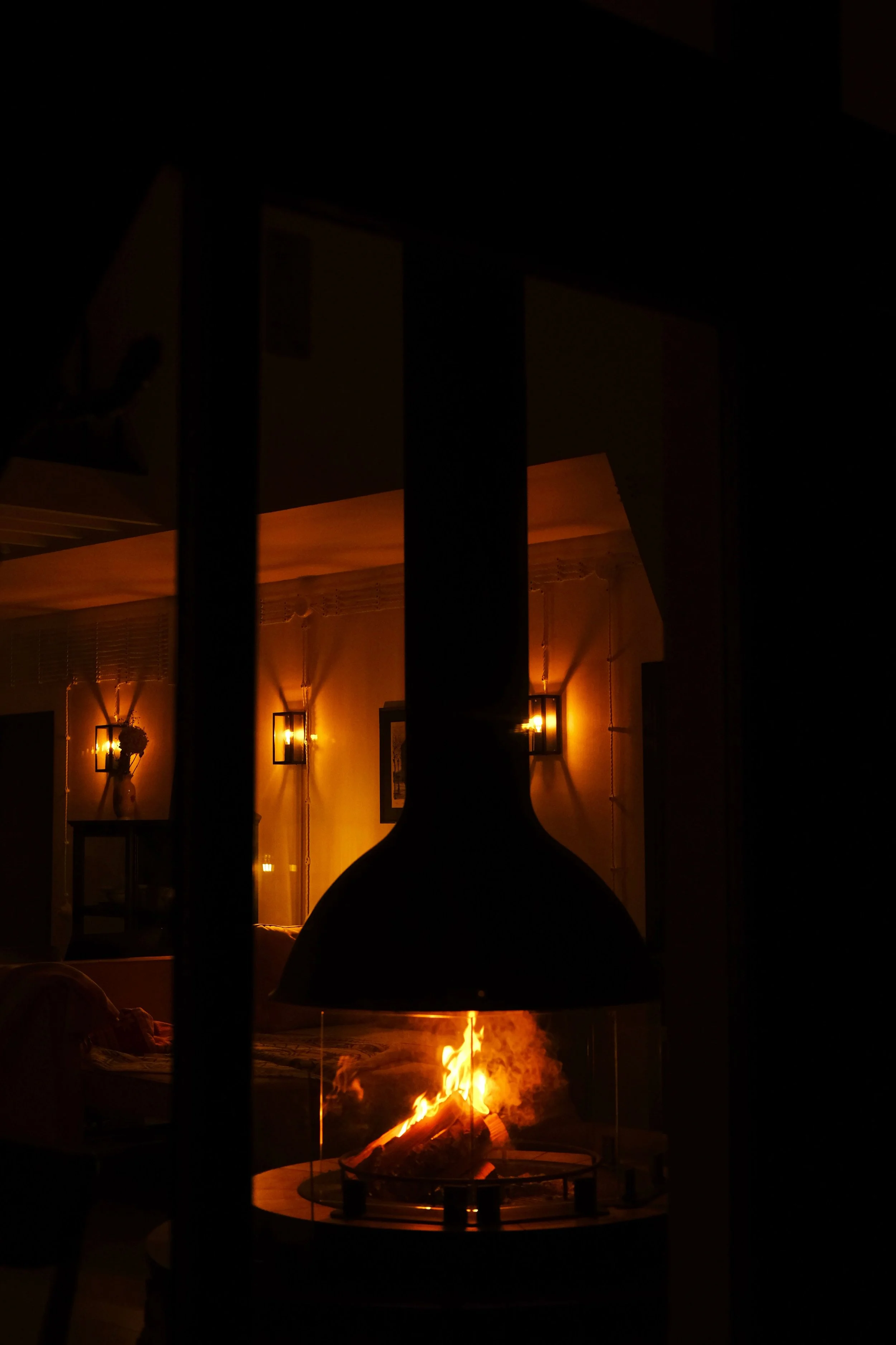 fireplace 7.jpg