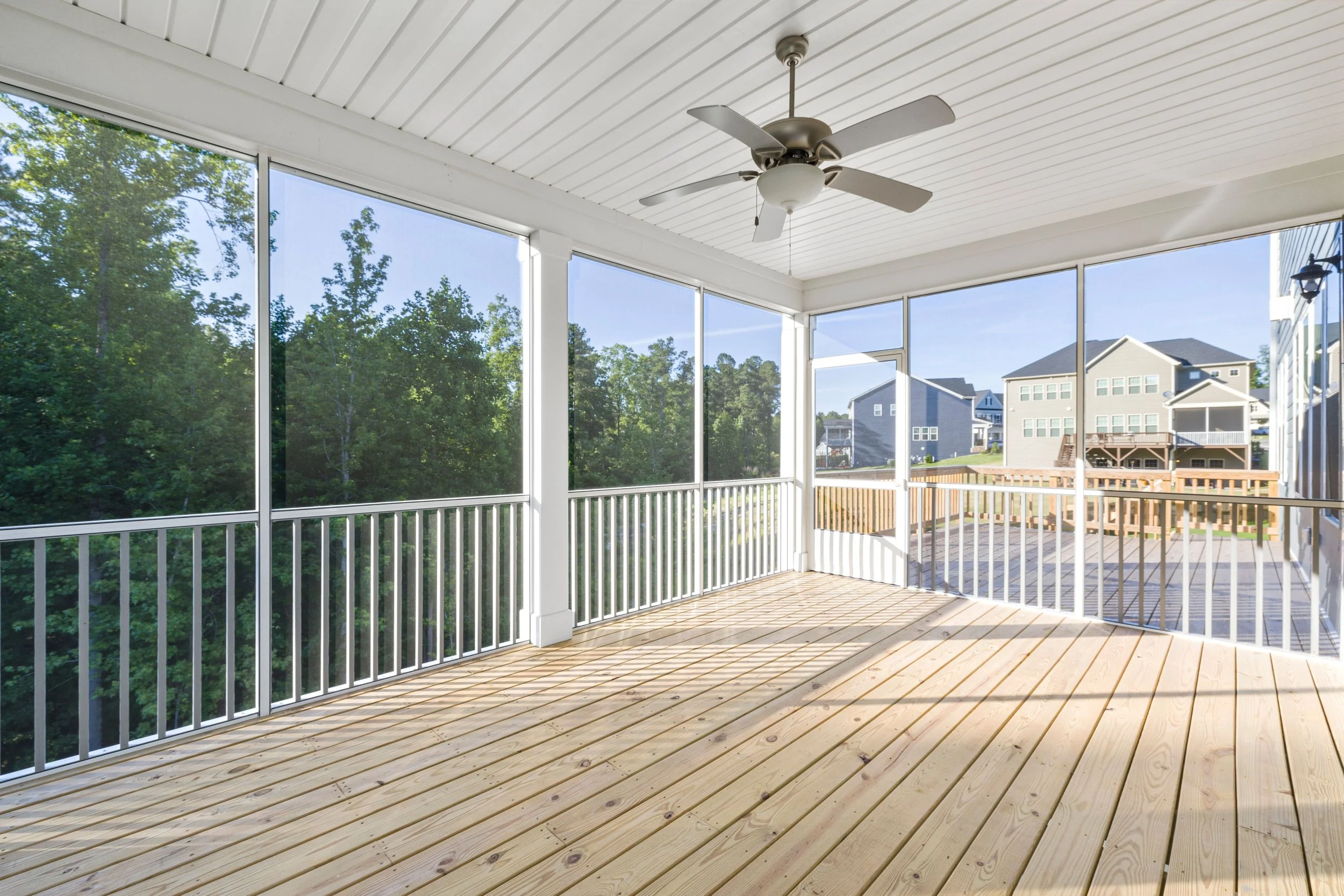 patio and enclosure 9.jpg