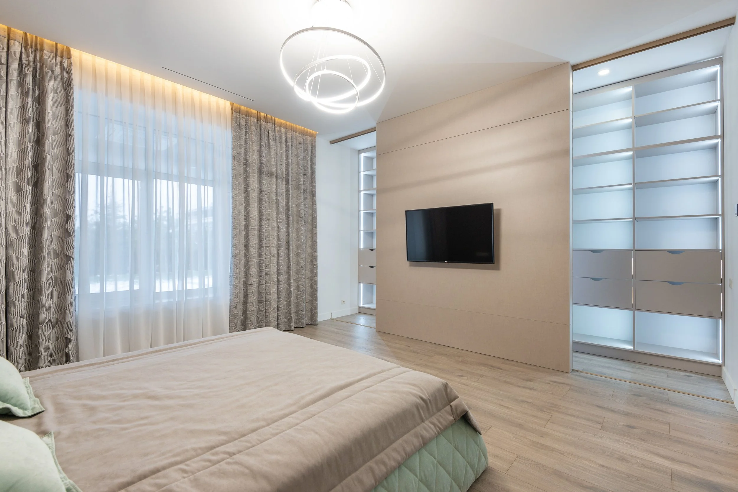 custom media center 22.jpg
