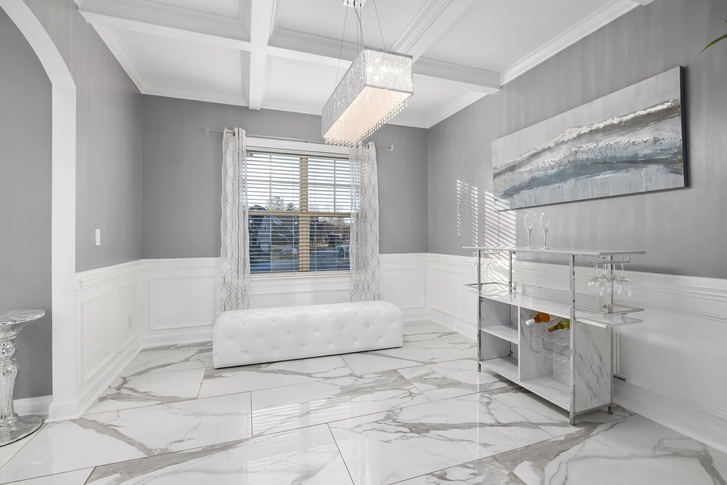 tiling 9.jpg