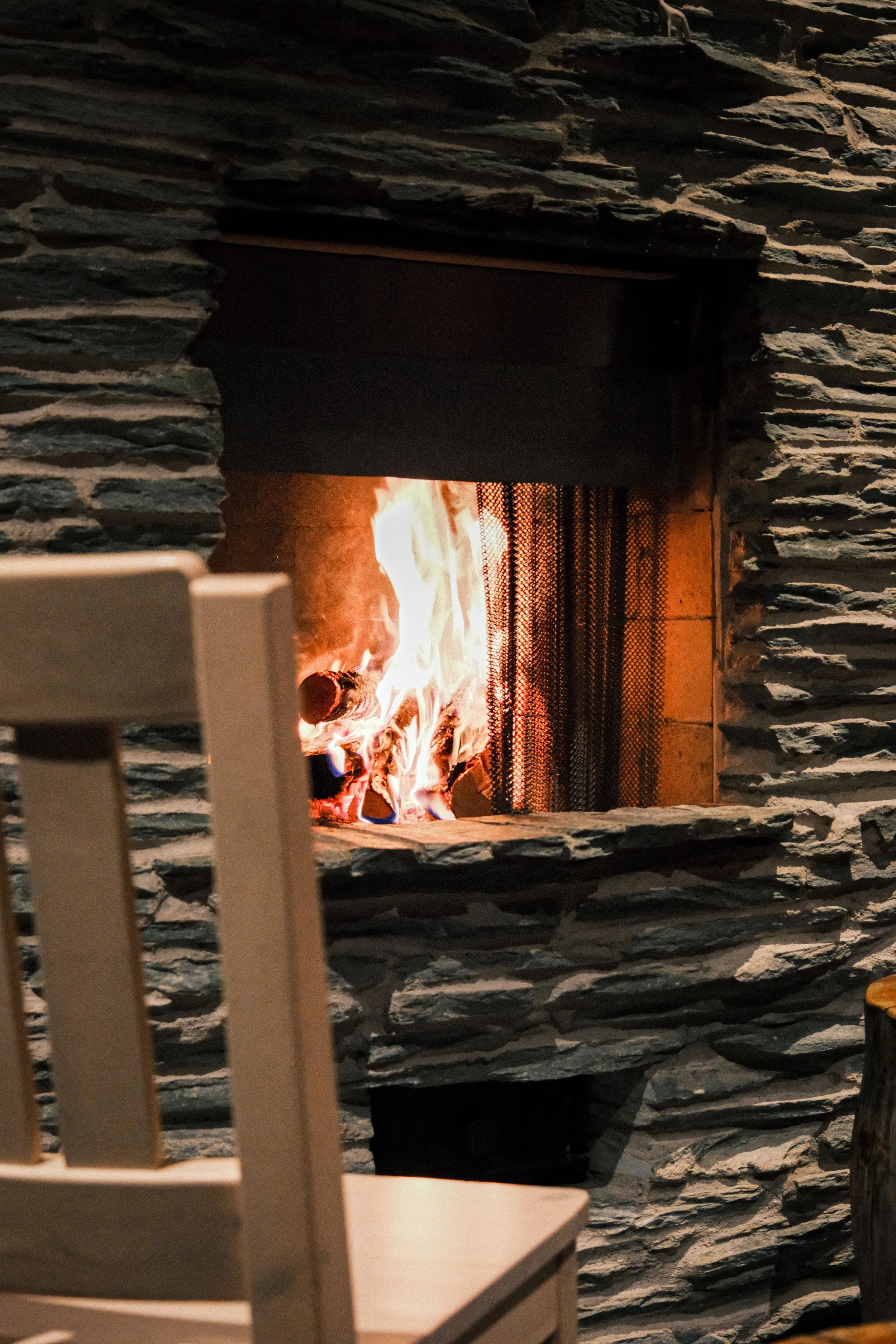 indoor fireplace.jpg