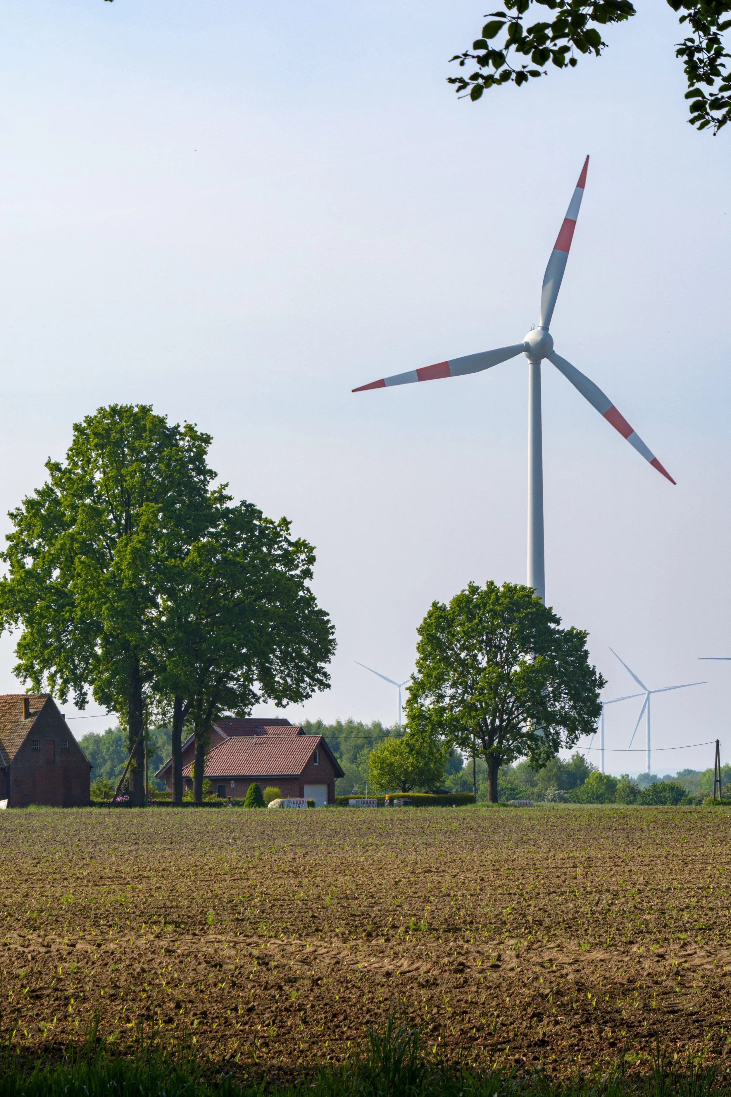 wind turbine 4.jpg