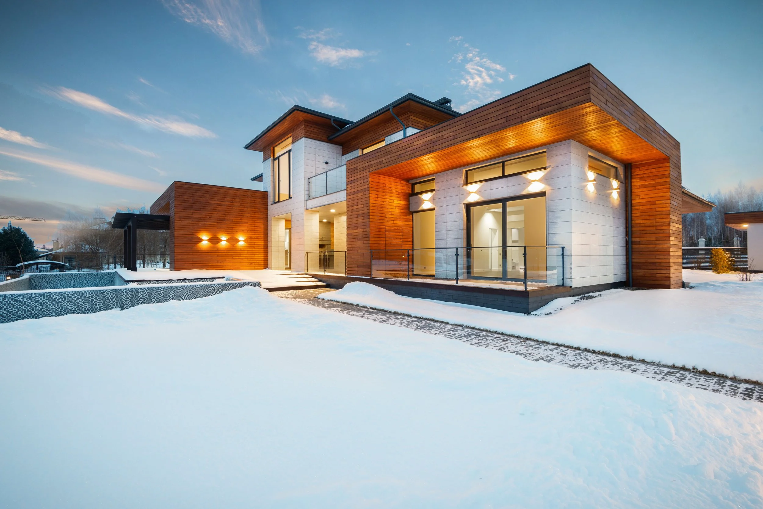 custom exterior finishes 11.jpg