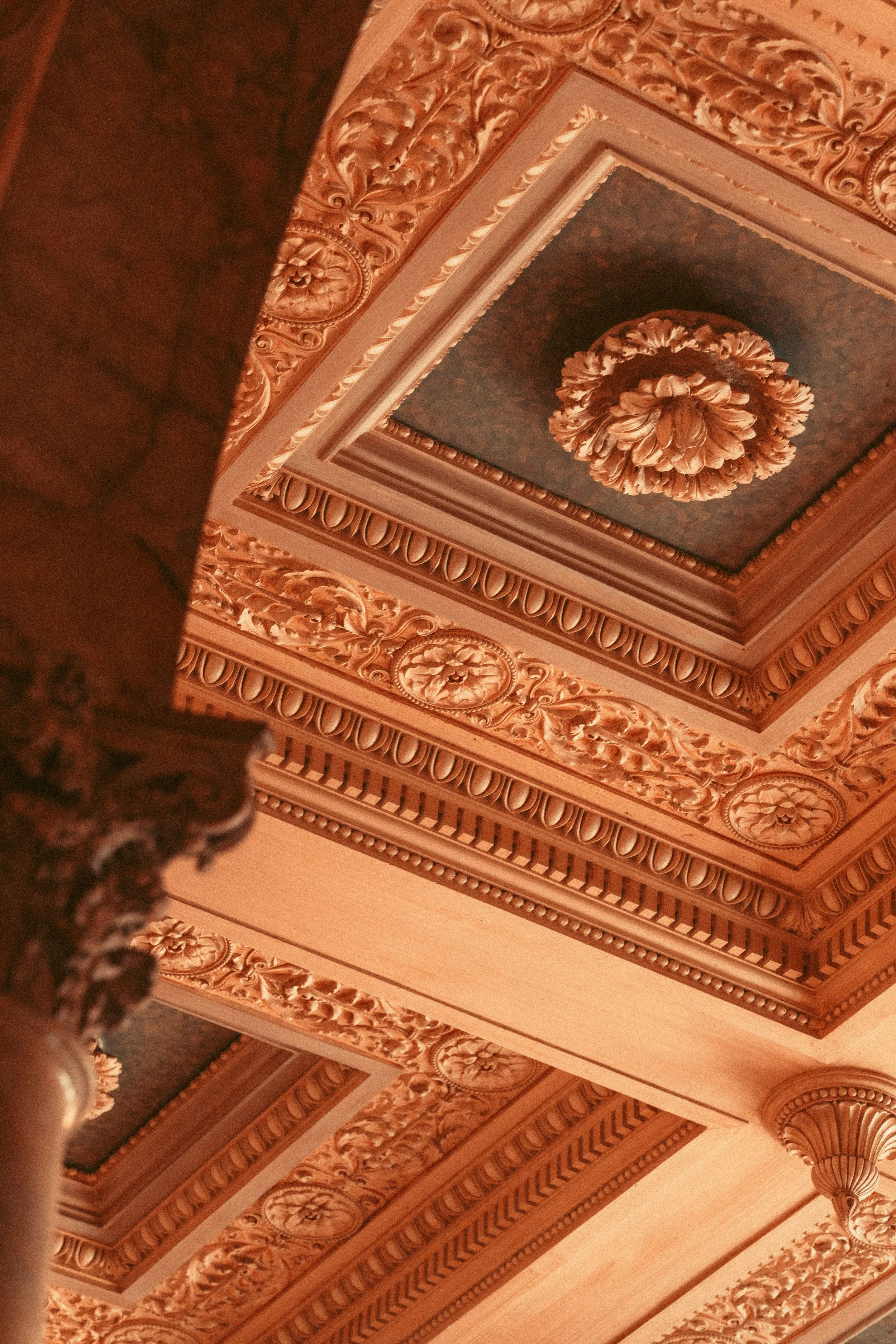 interior finishes 7.jpg