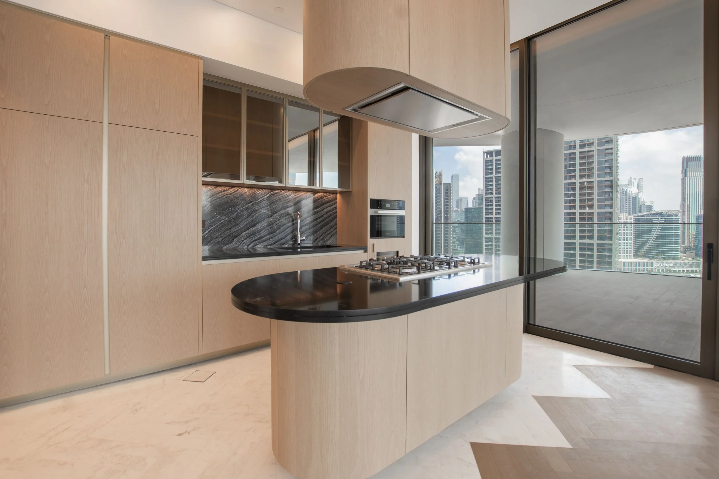 kitchen custom 2.jpg