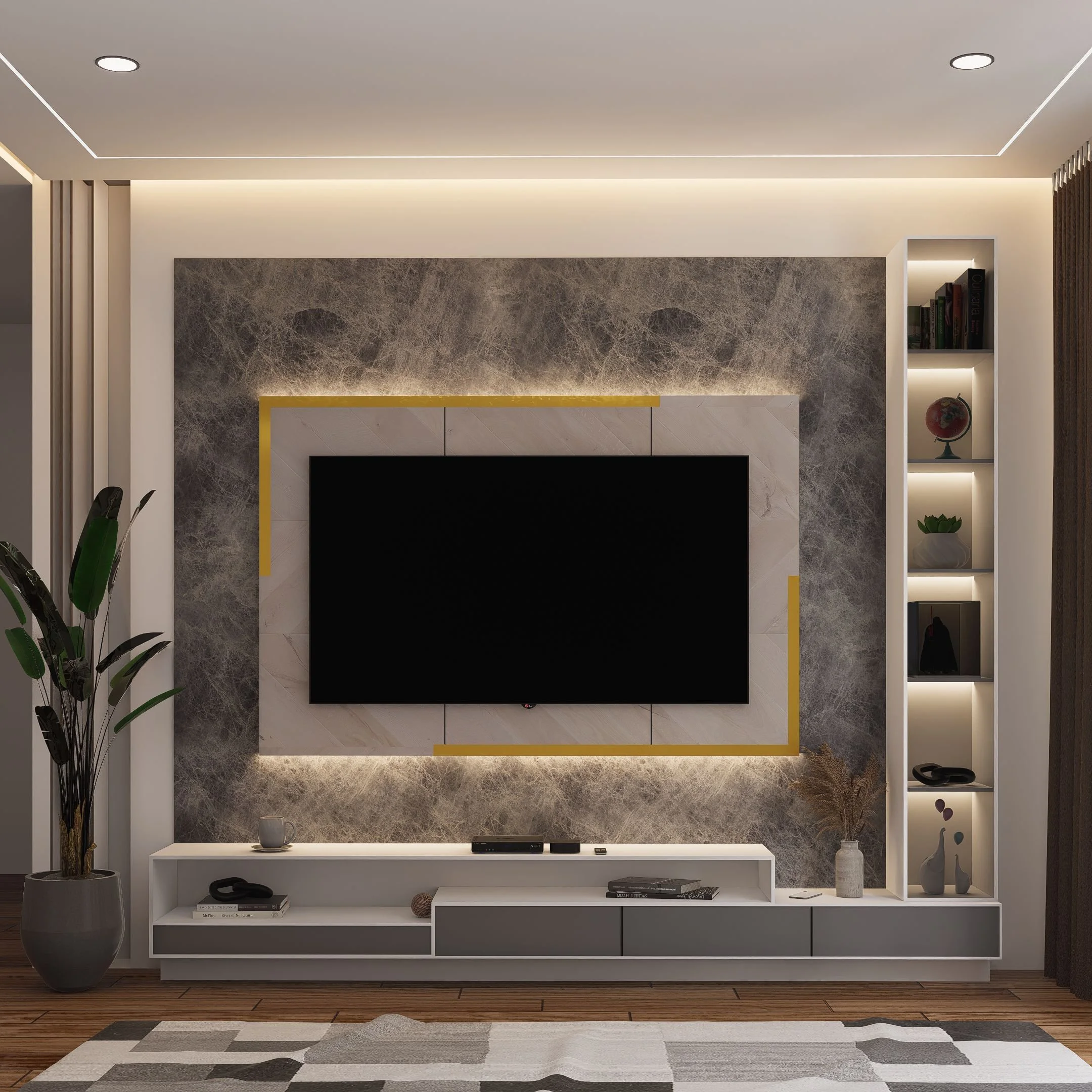 Custom media center.jpg