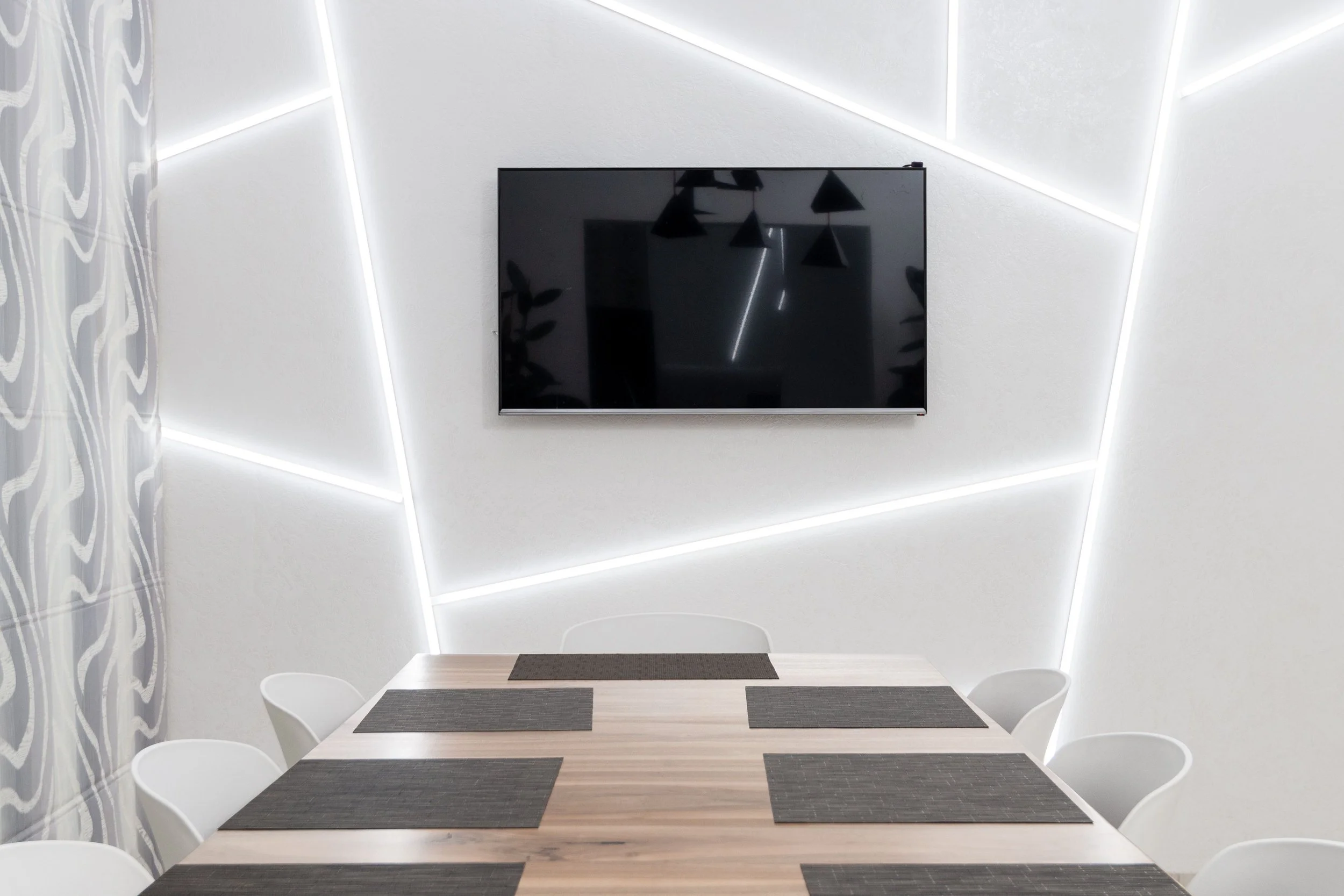 led veneer walls.jpg