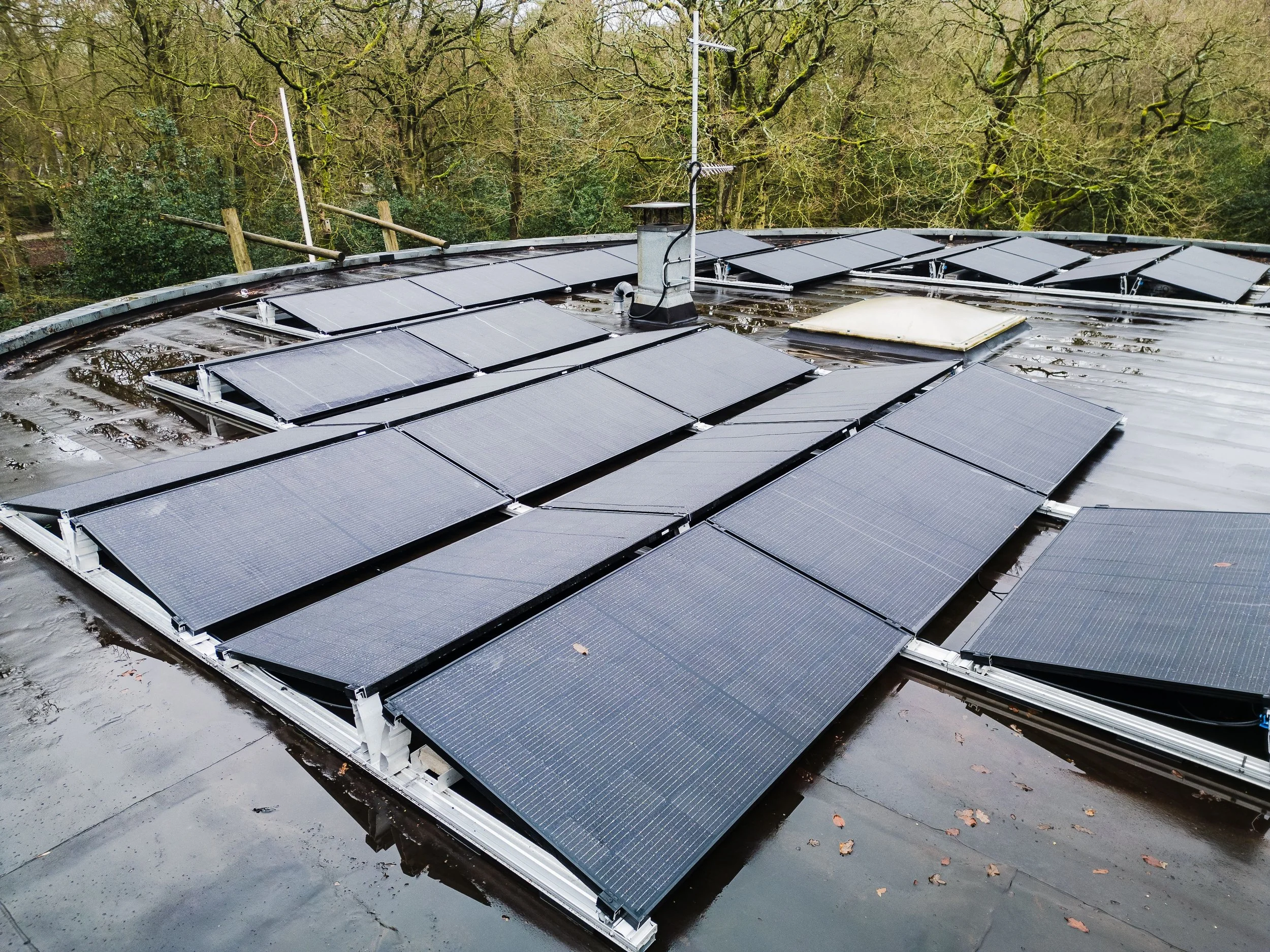 solar panels 10.jpg