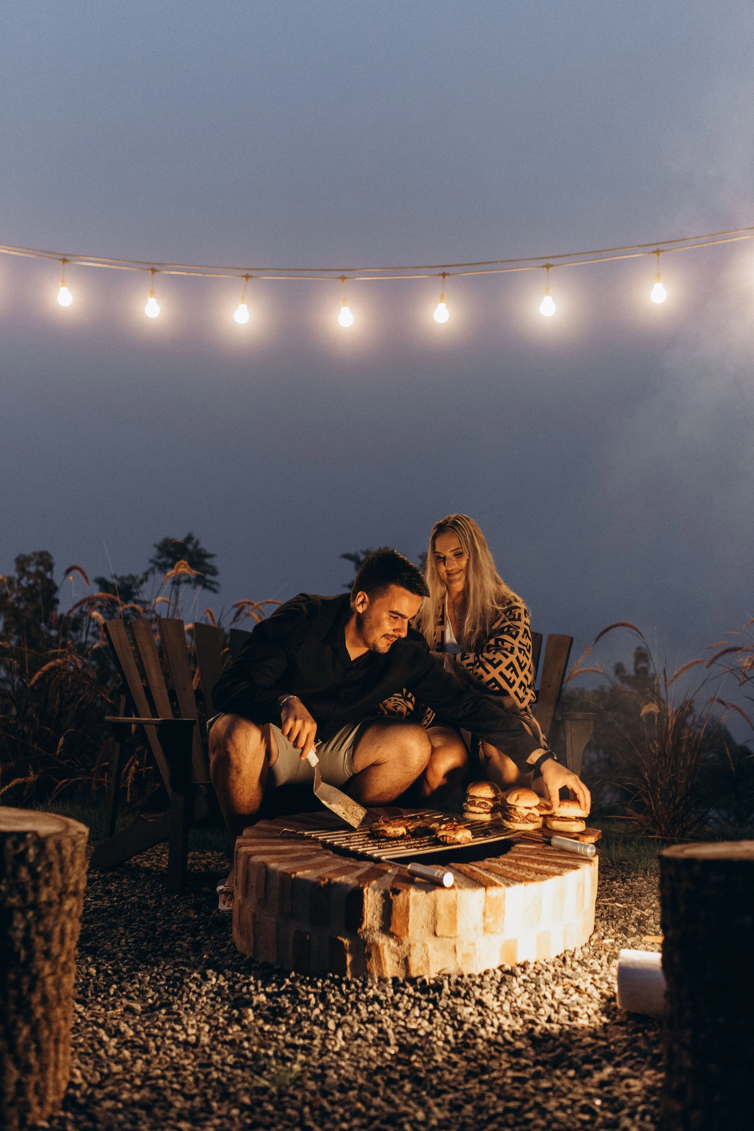 outdoor firepit 4.jpg