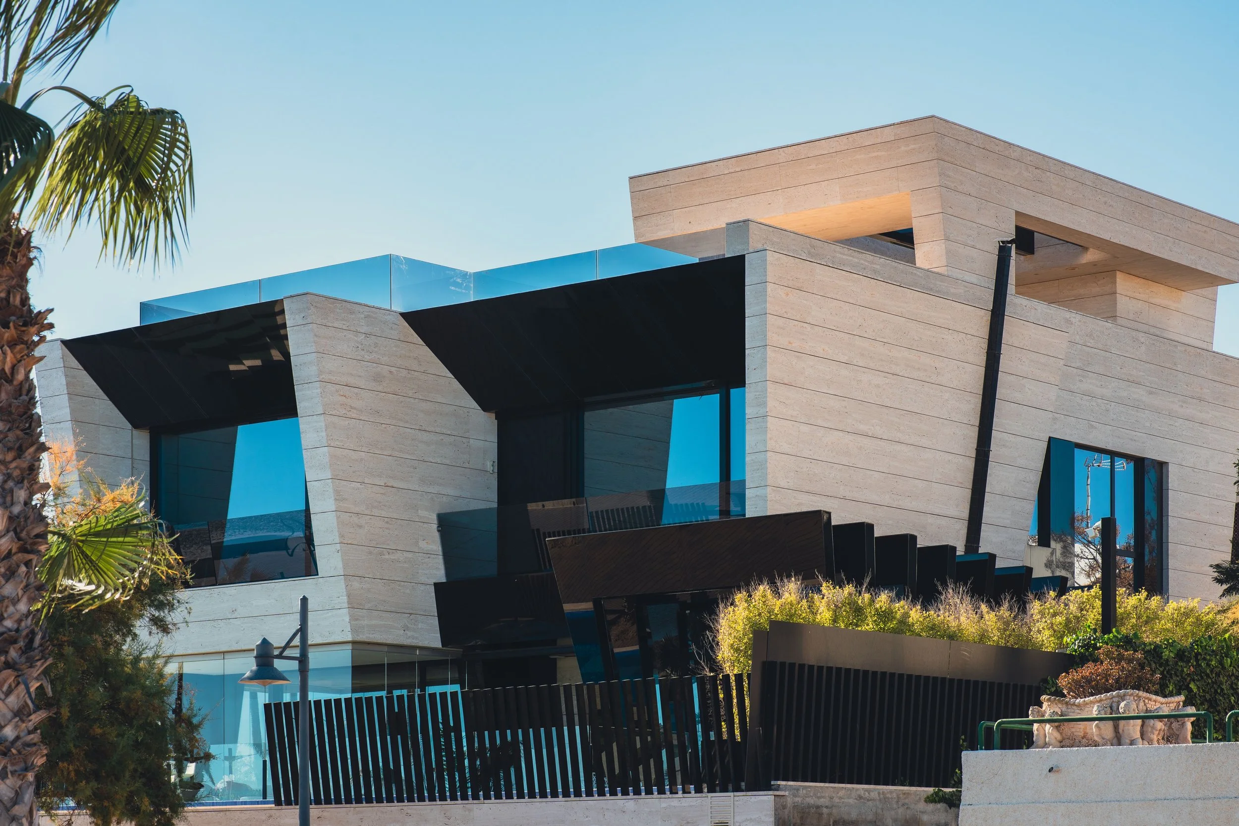 custom exterior finishes 3.jpg