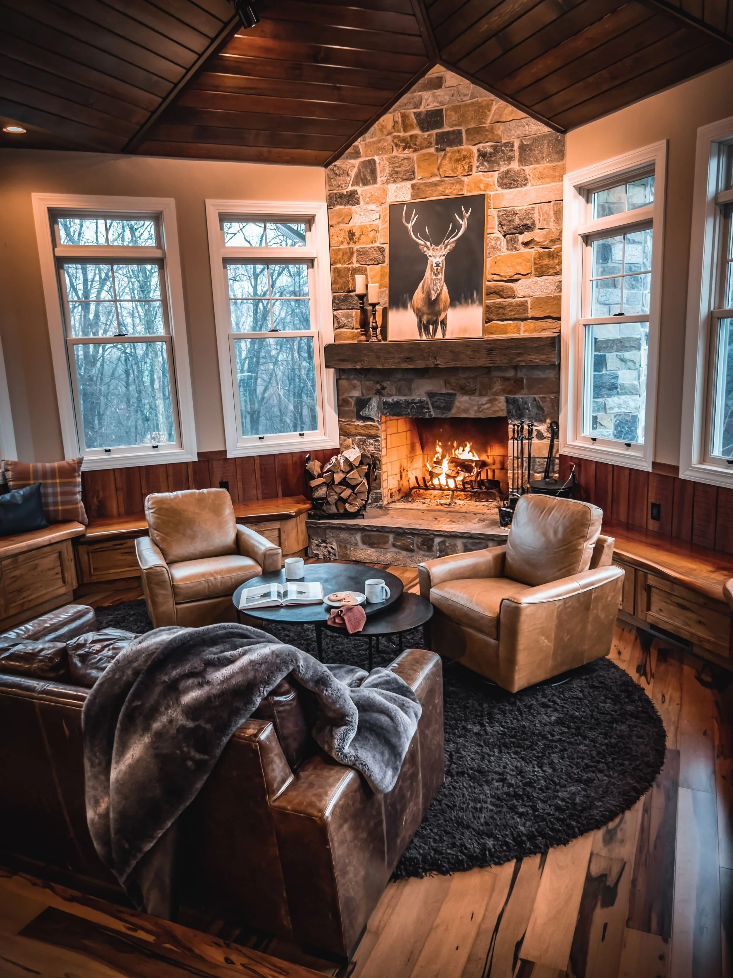 fireplace 9.jpg