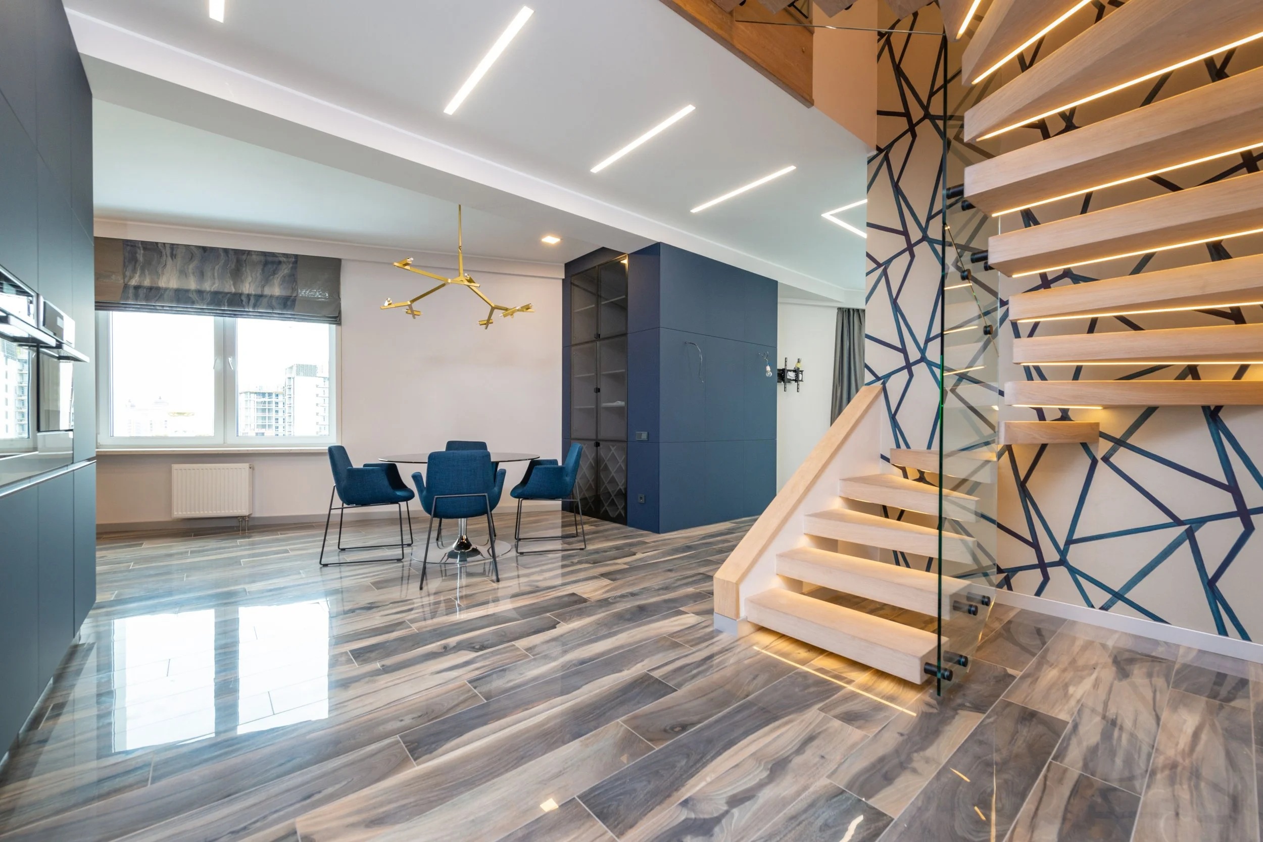 floating stair case 12.jpg
