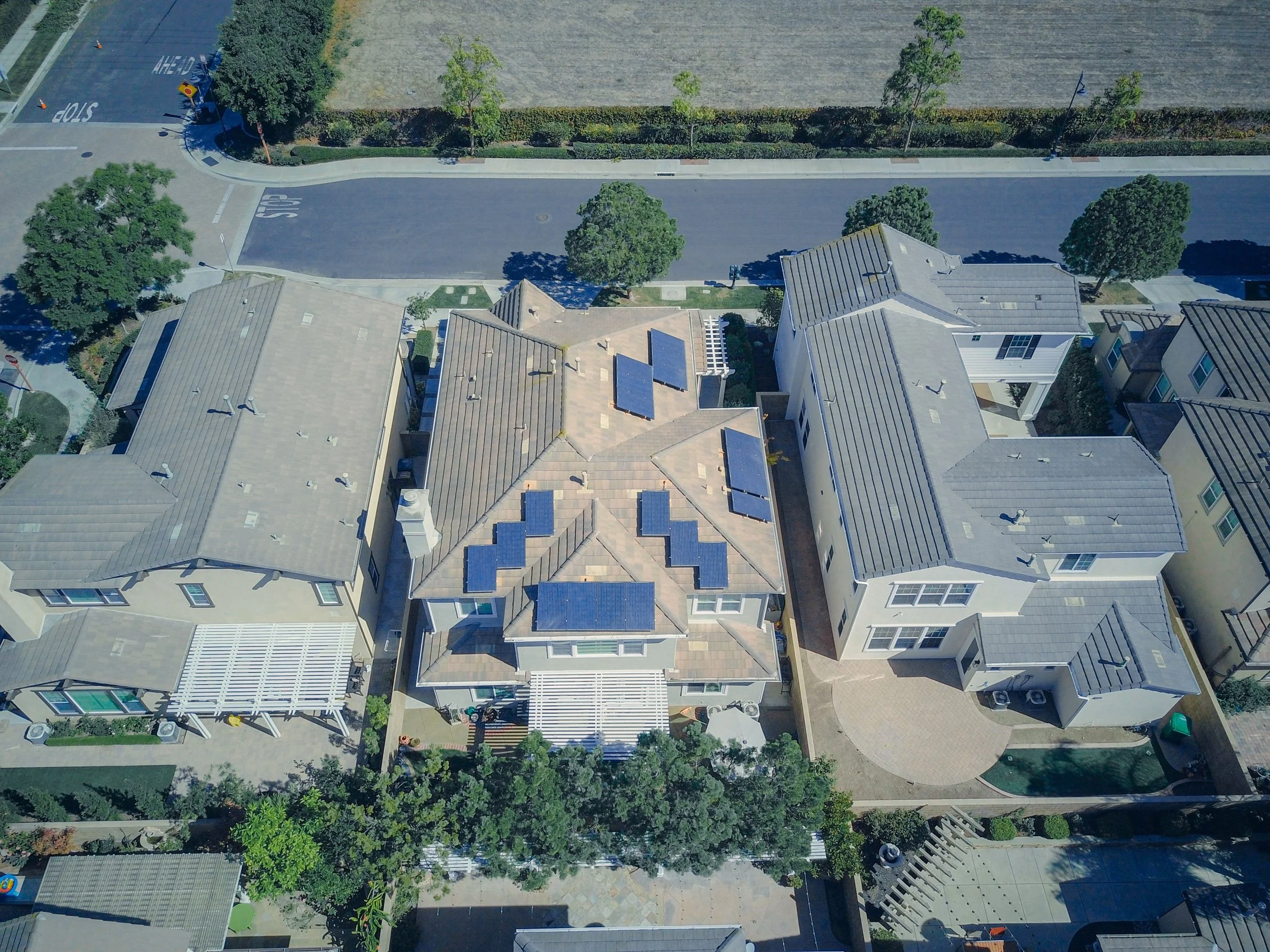 solar panels 2.jpg