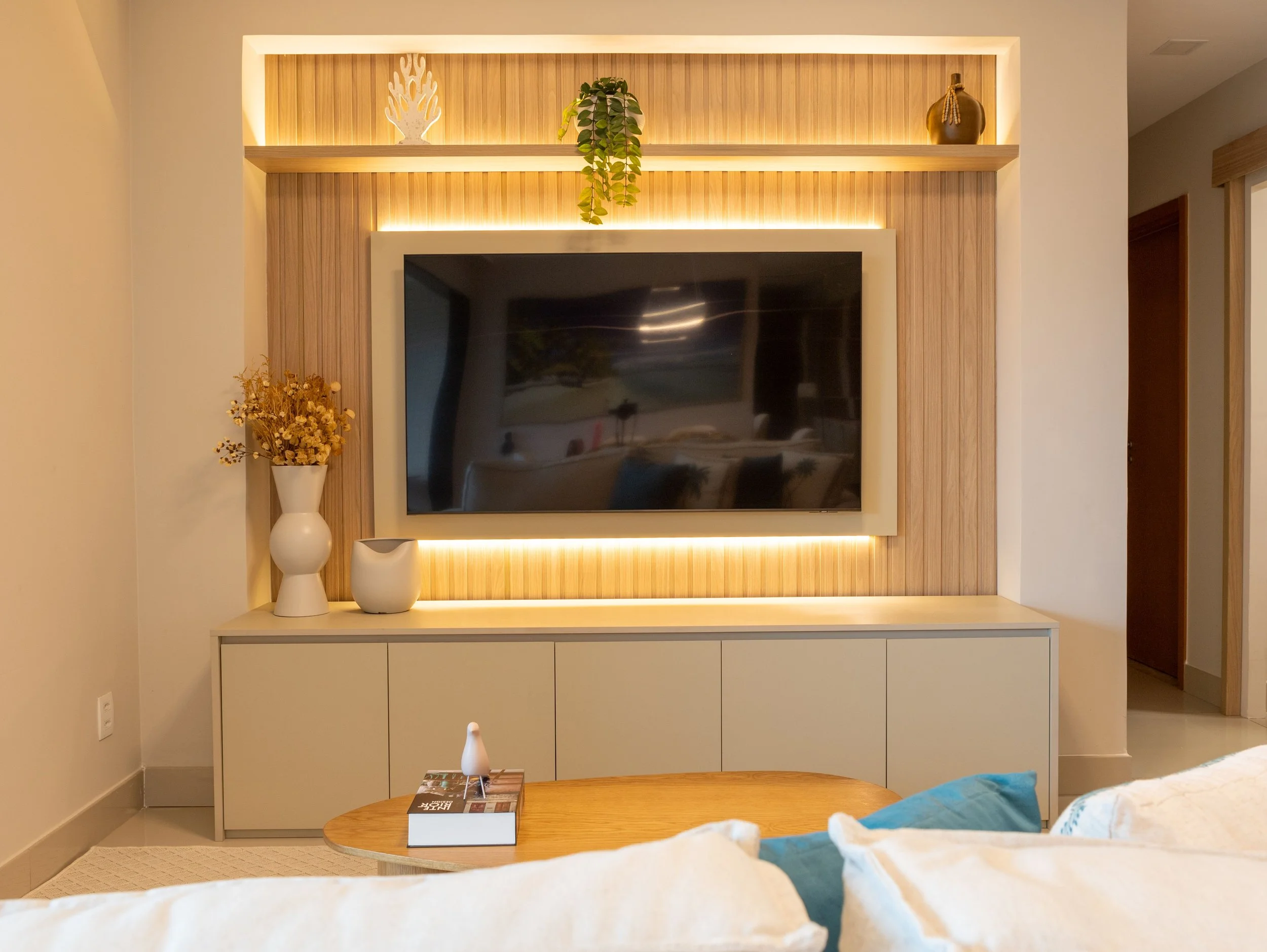 custom media center 6.jpg
