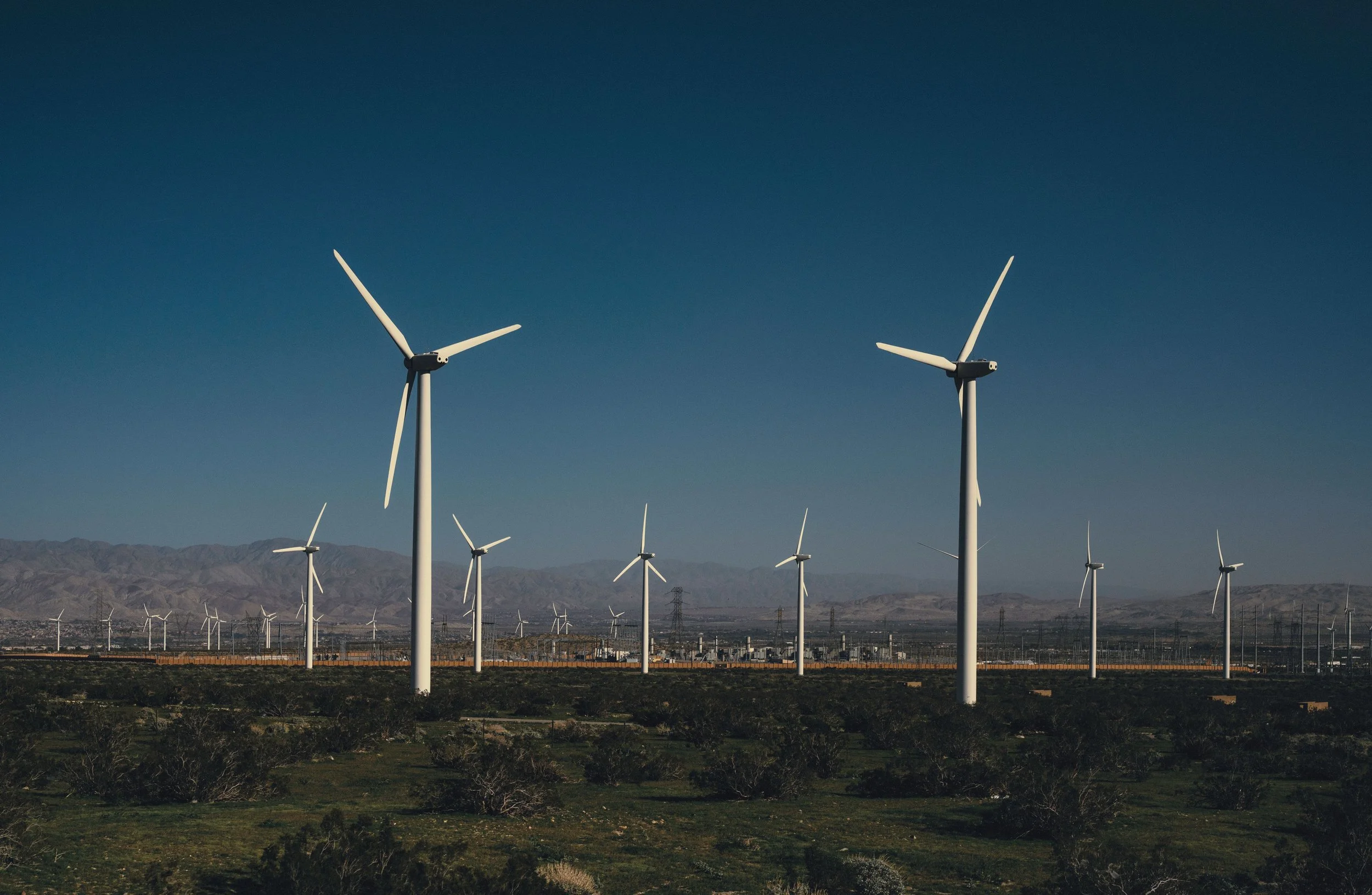 wind turbine 2.jpg