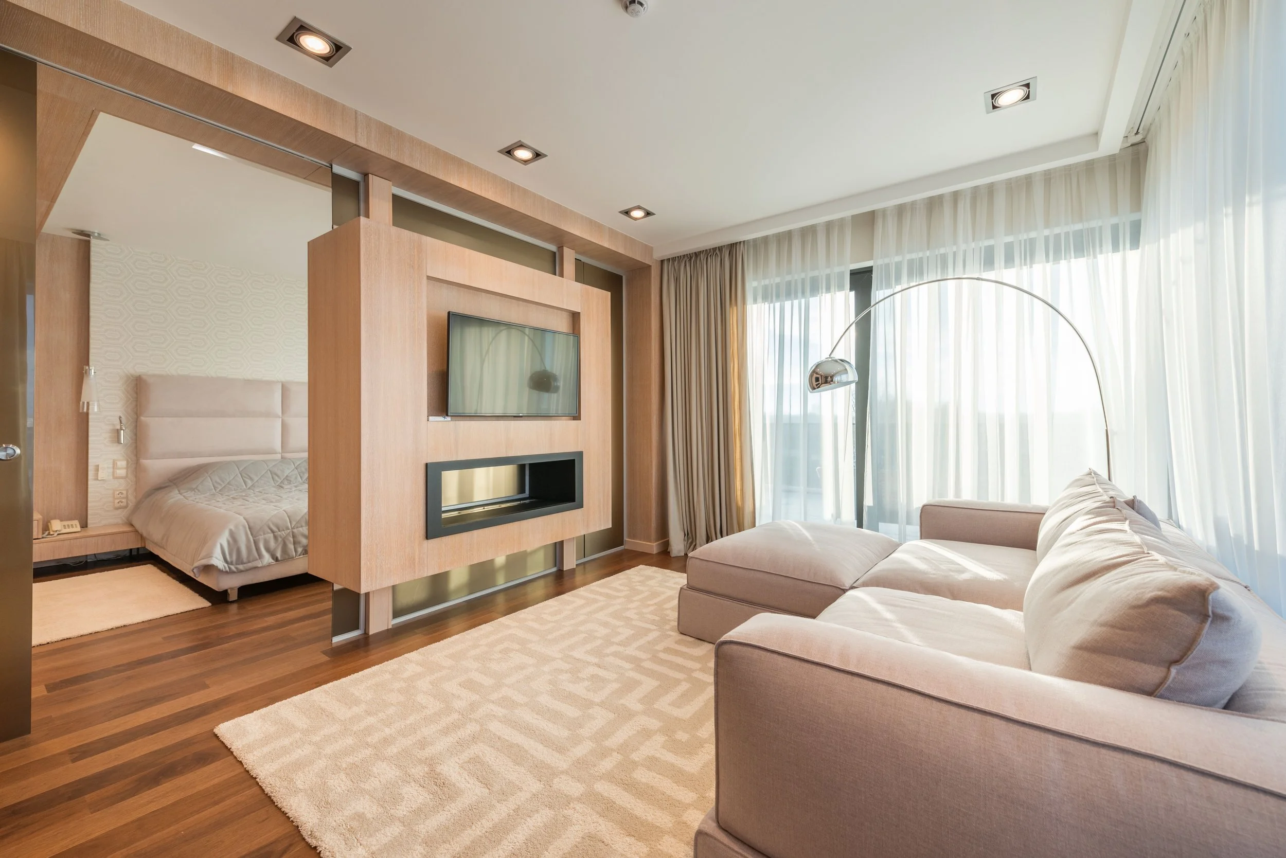 custom media center 18.jpg