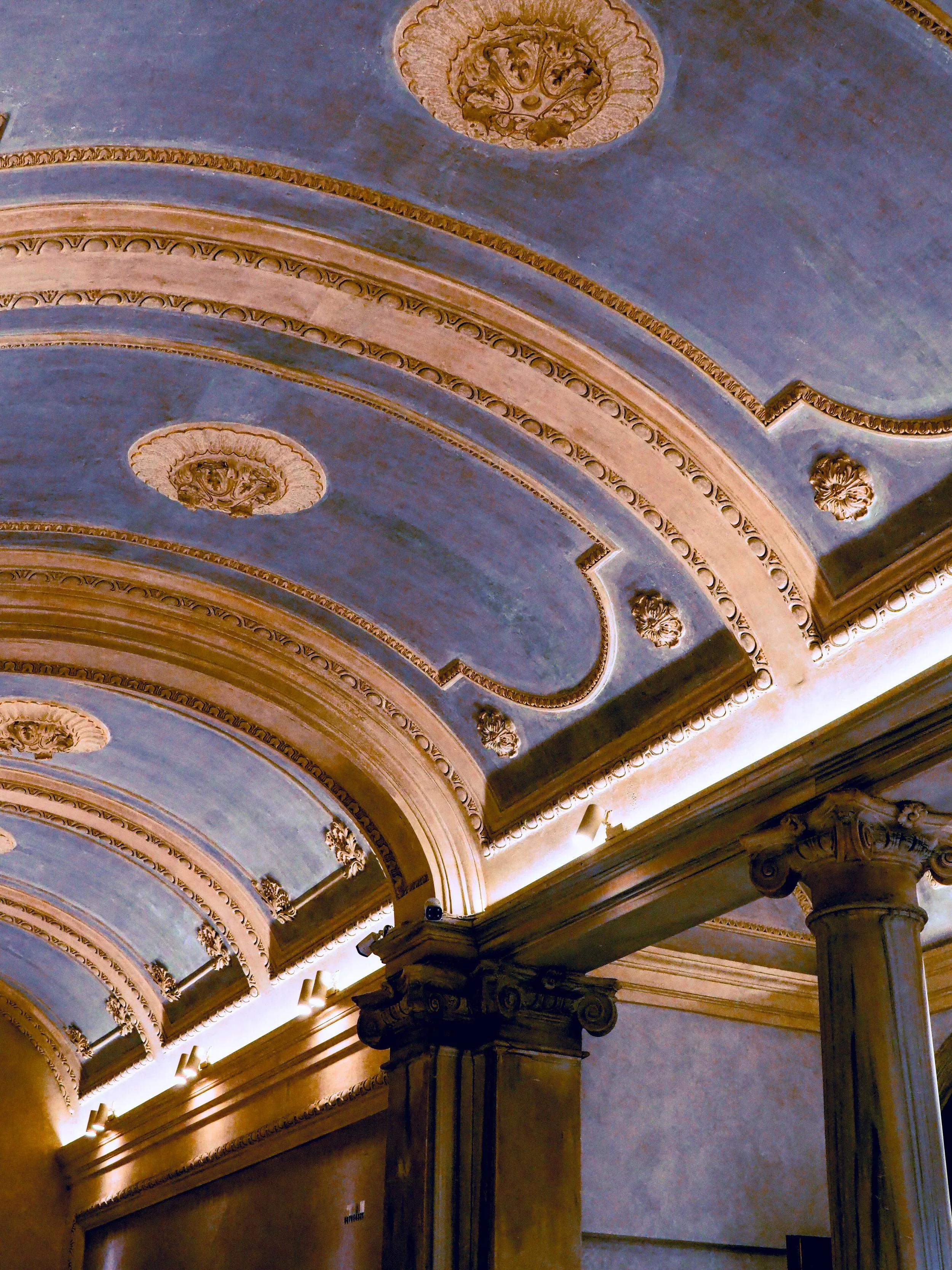 interior finishes 2.jpg
