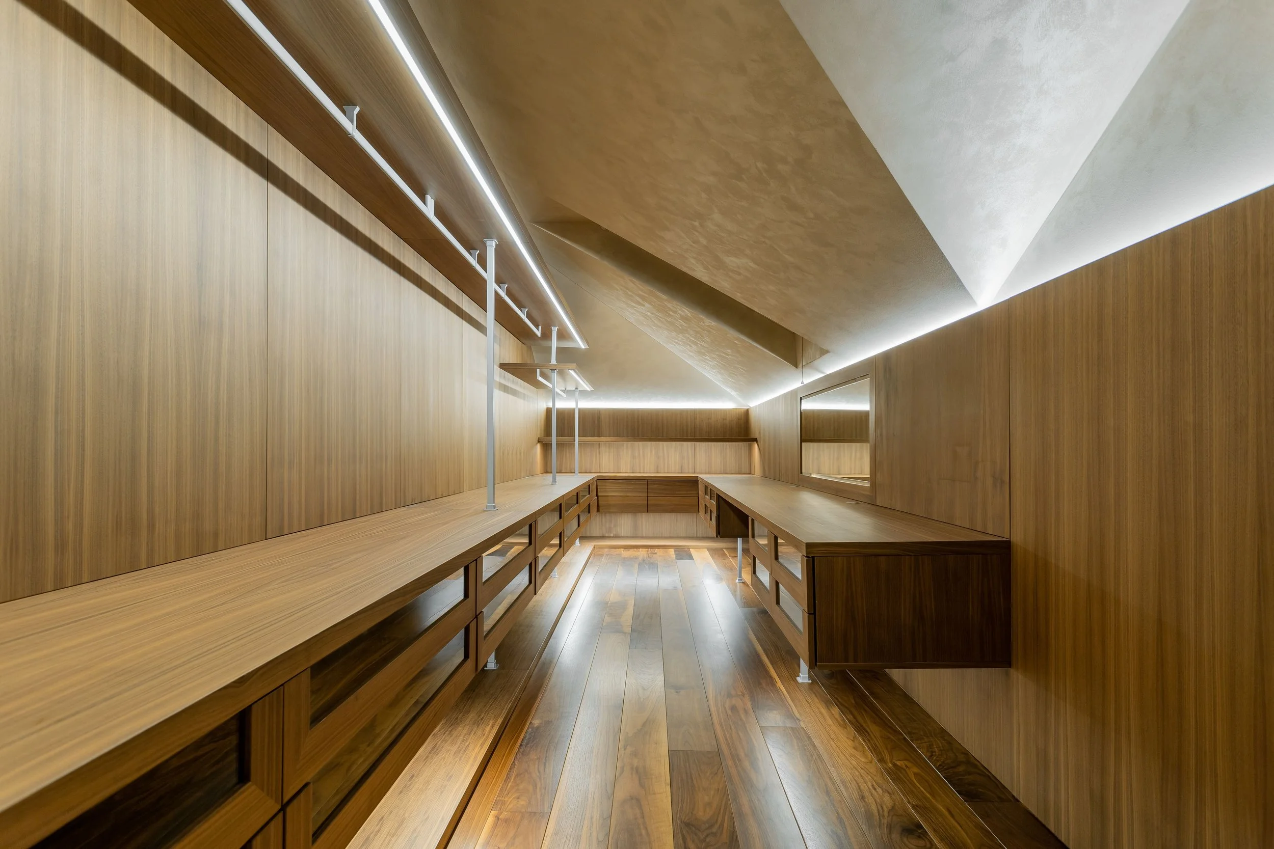 interior finishes.jpg