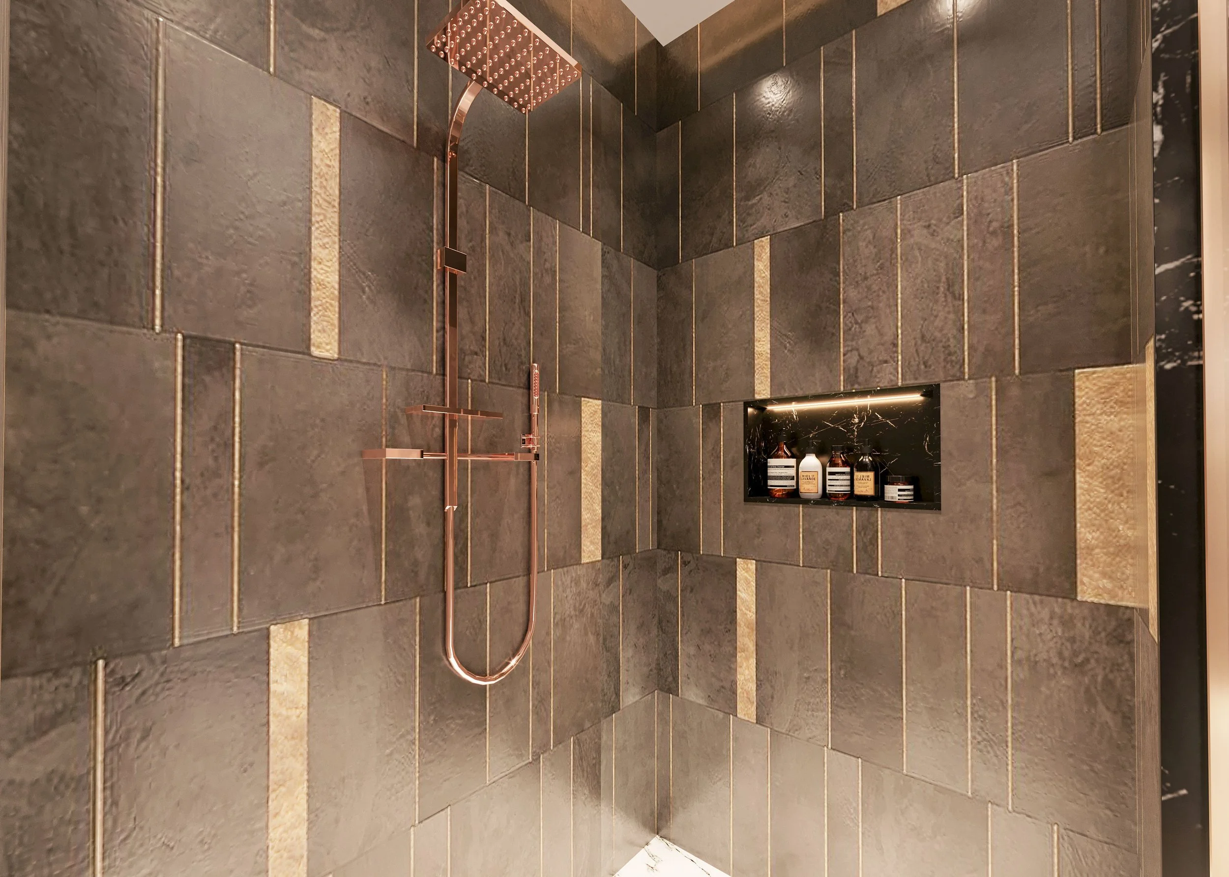 bathroom custom.jpg