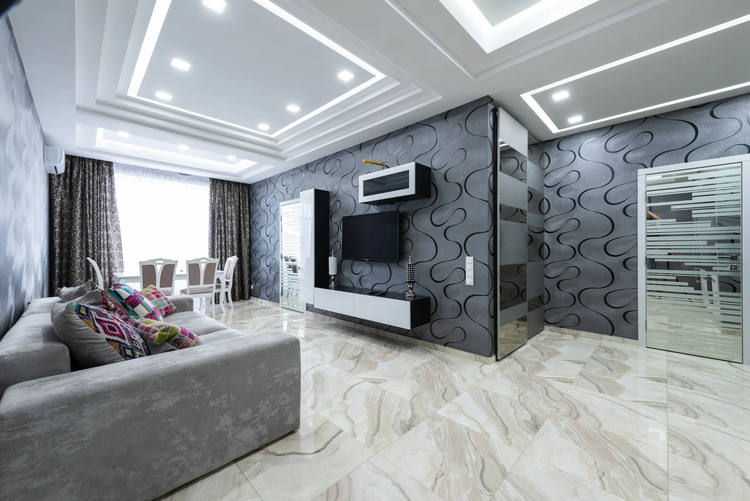 concealed cove ceiling 3.jpg