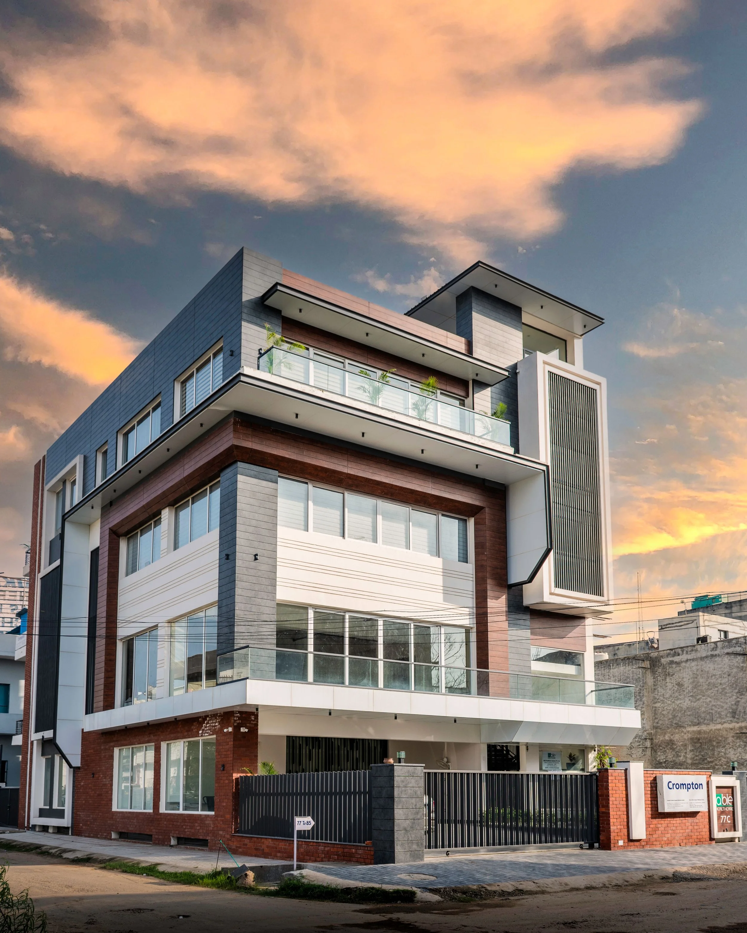 custom exterior finishes 9.jpg