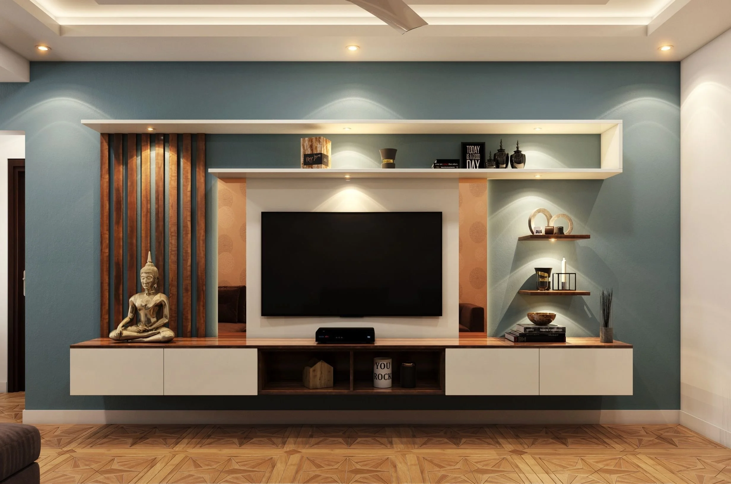 custom media center 24.jpg