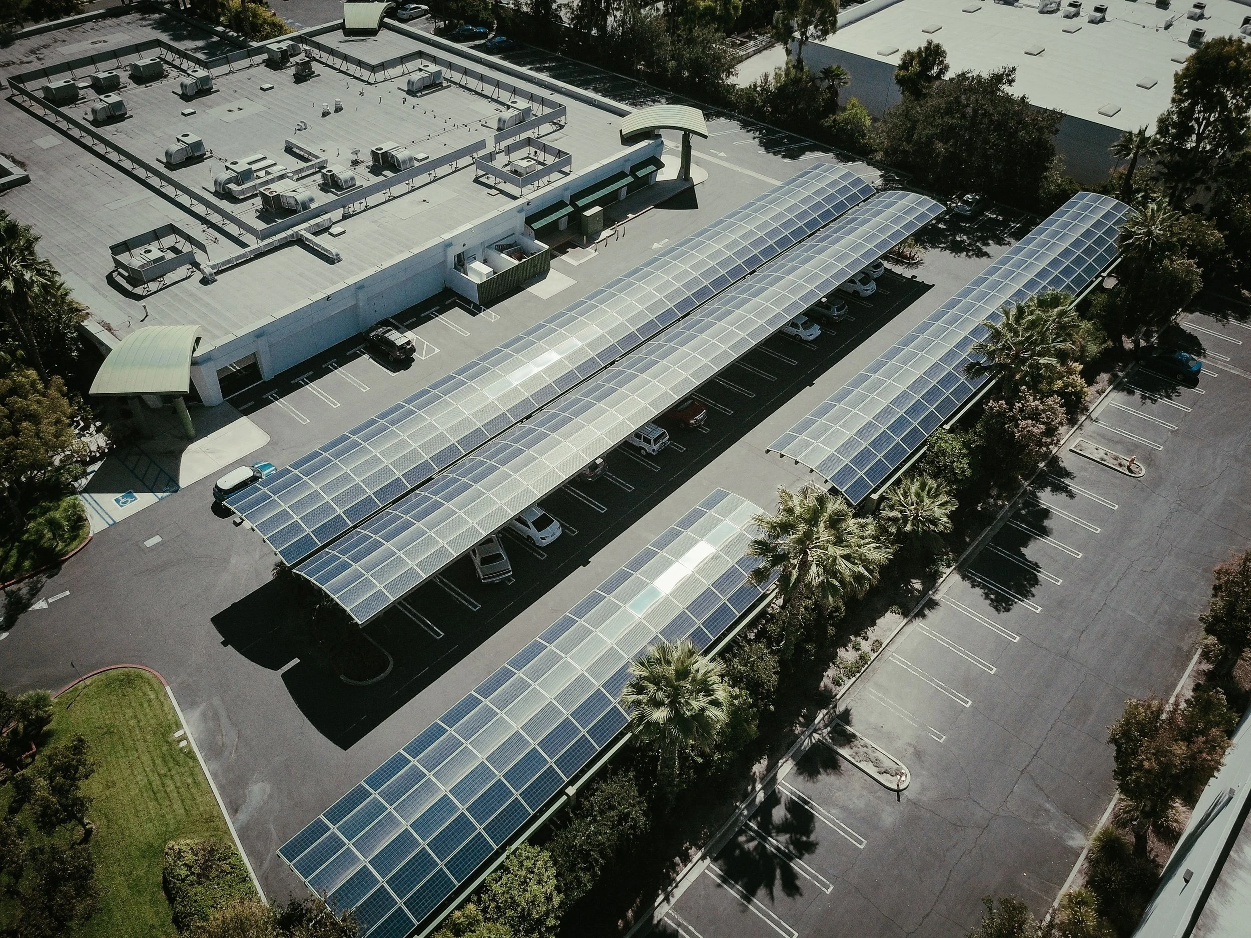 solar panels 11.jpg