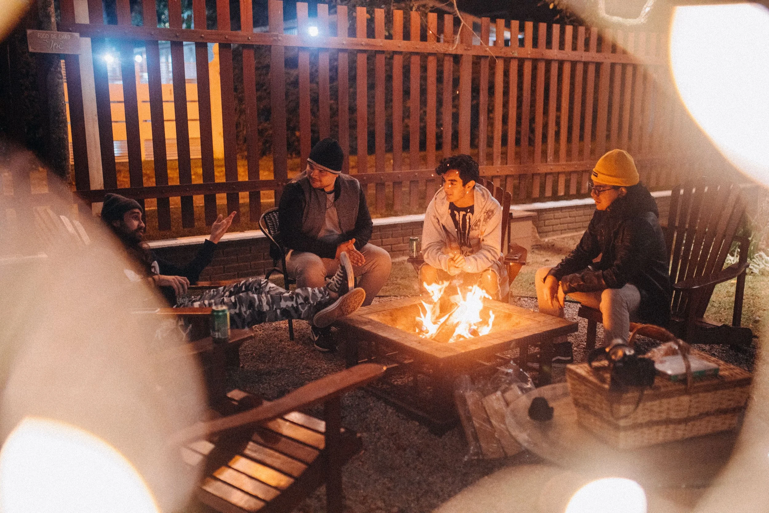 outdoor firepit.jpg