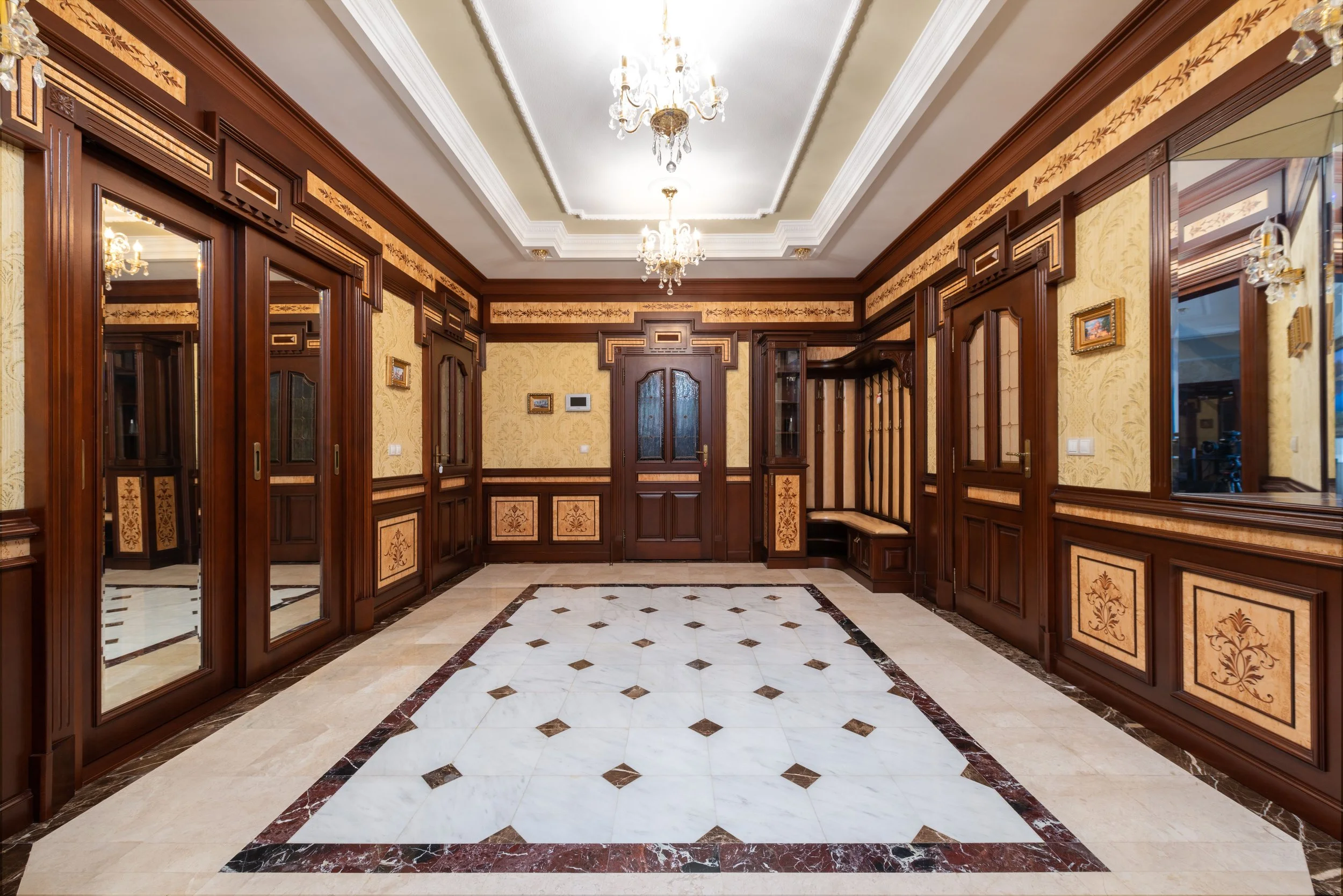 room custom 3.jpg