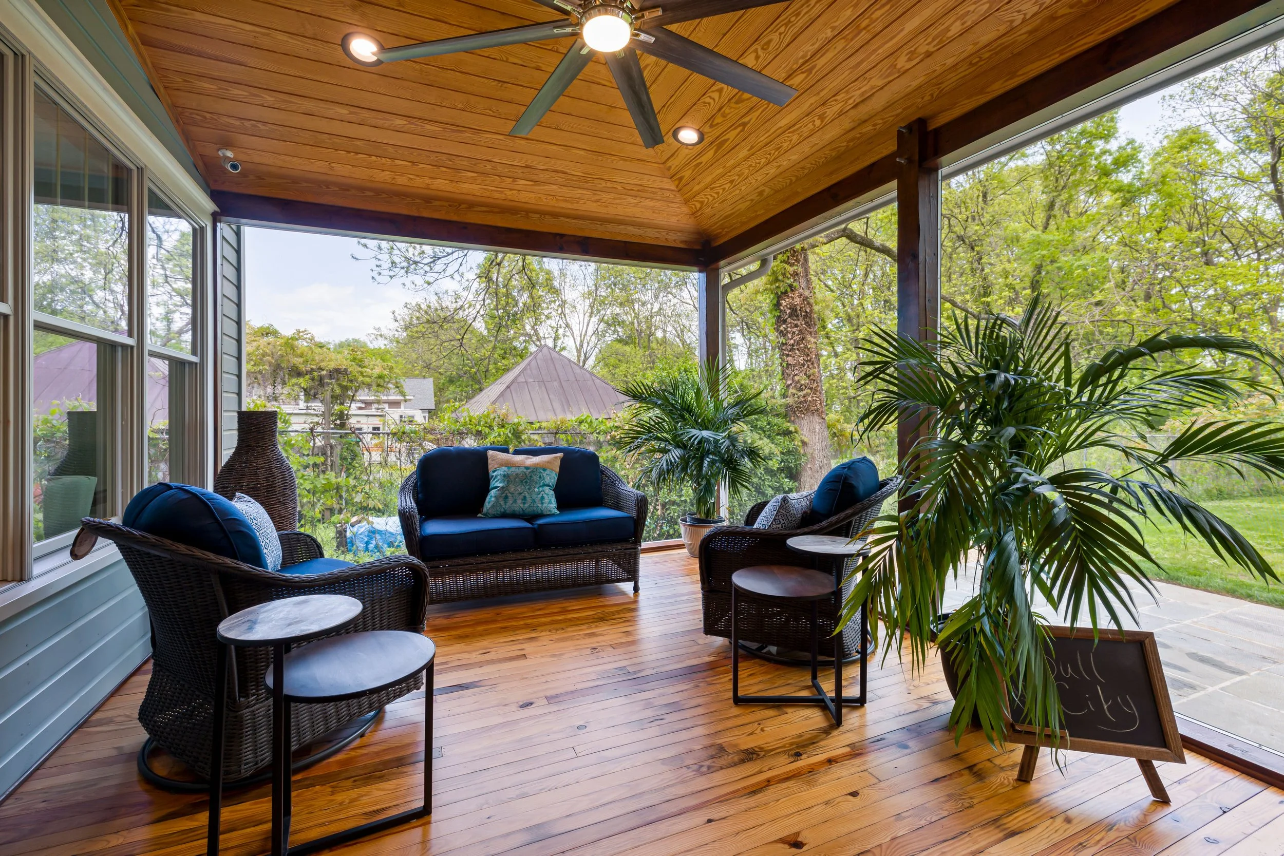 patio and enclosure 3.jpg