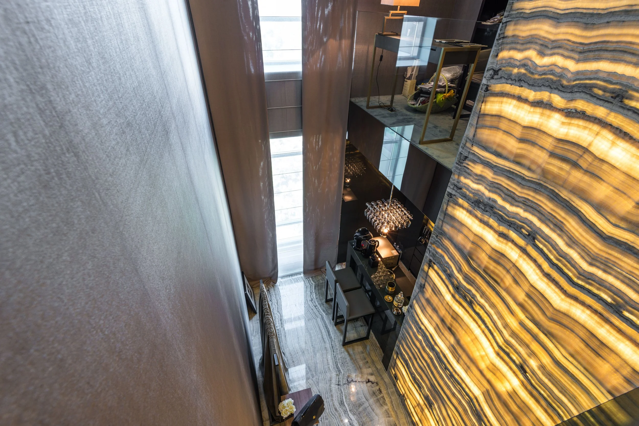 led veneer walls 7.jpg