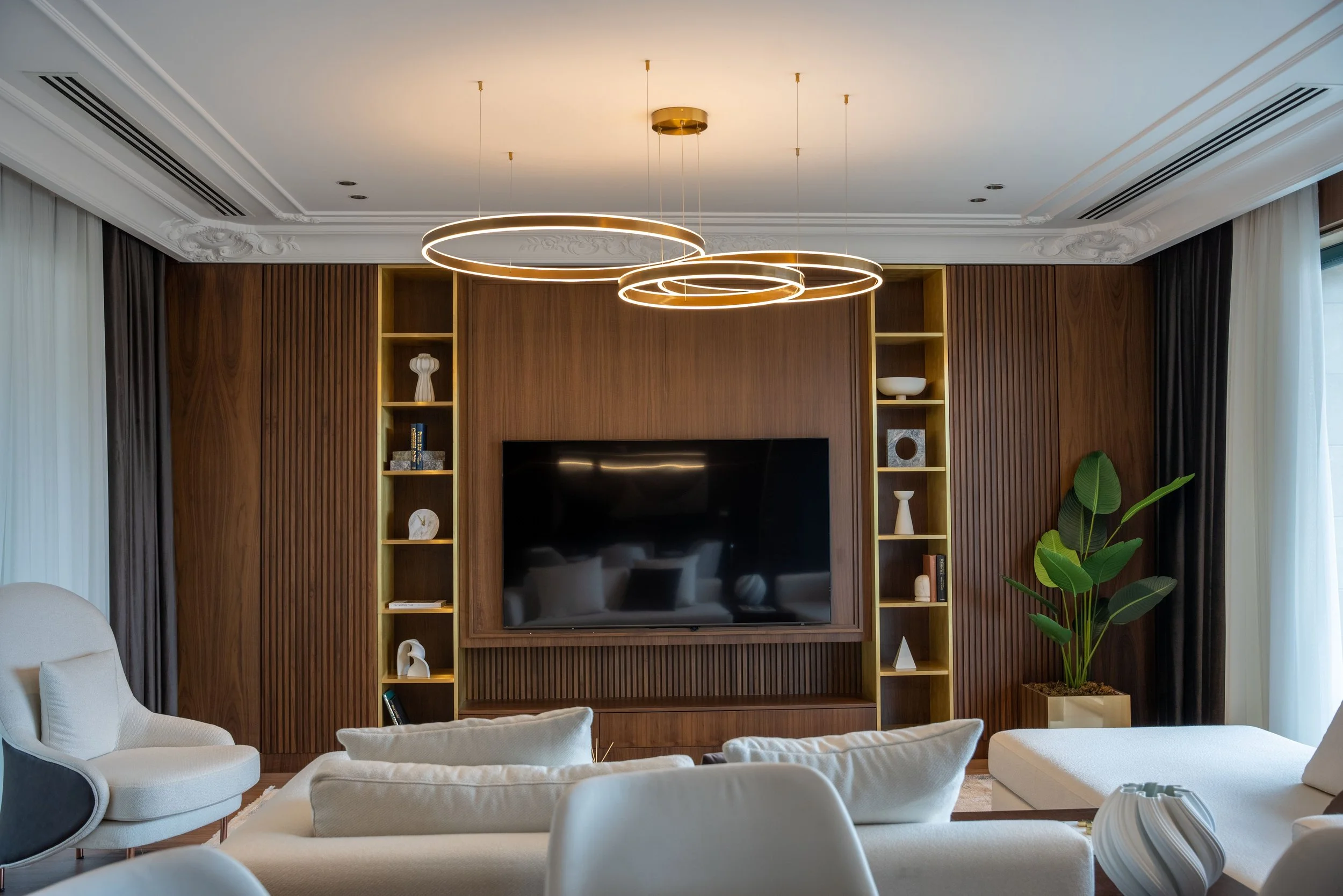 custom media center 11.jpg